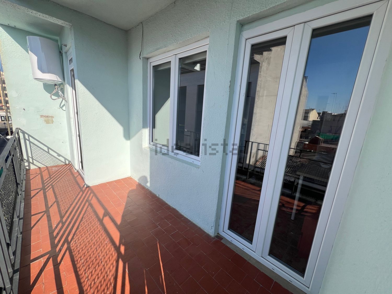 Habitació de lloguer, Vila-real