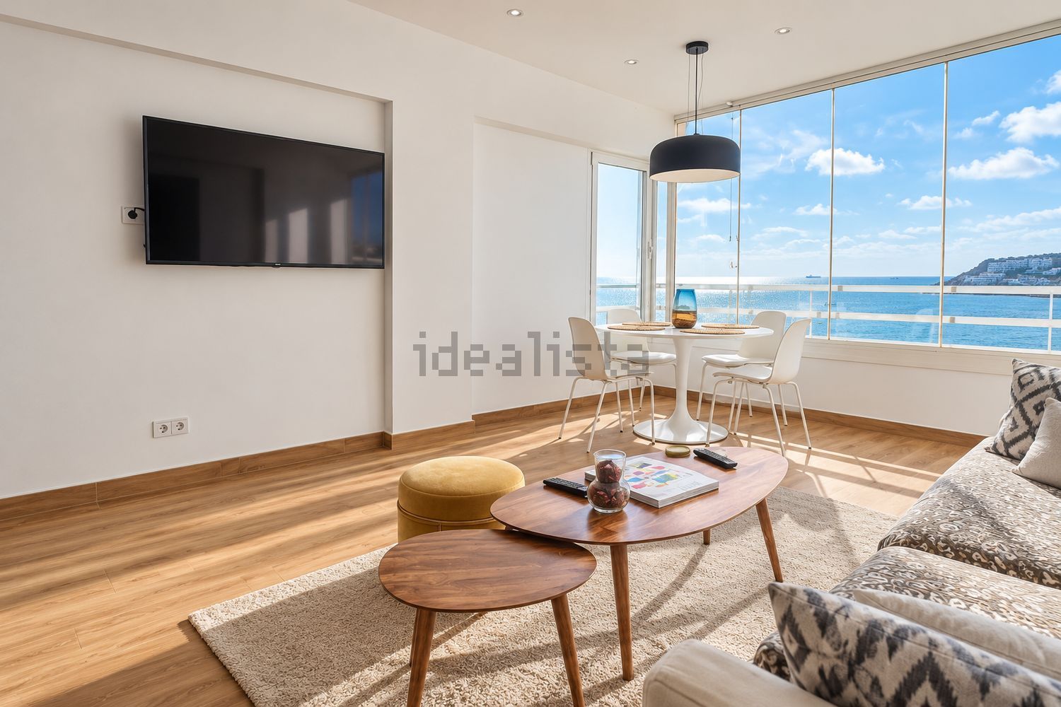 Appartamento 70 m² a Calvià