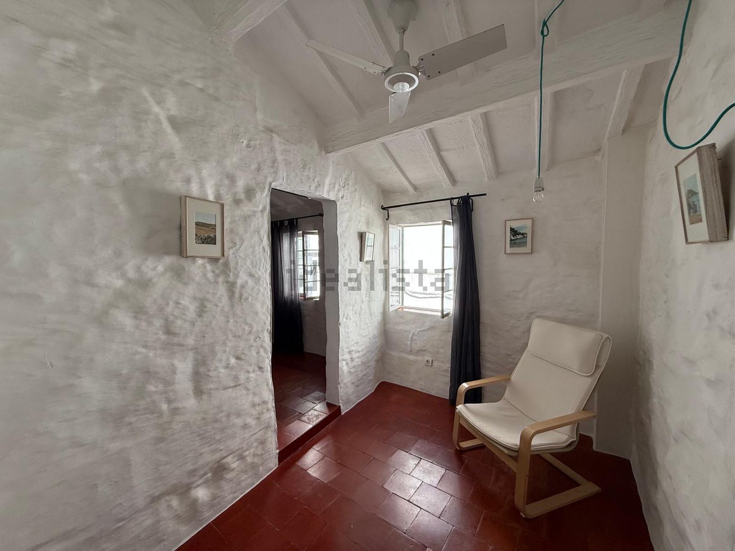 Moradia 113 m² em es Migjorn Gran