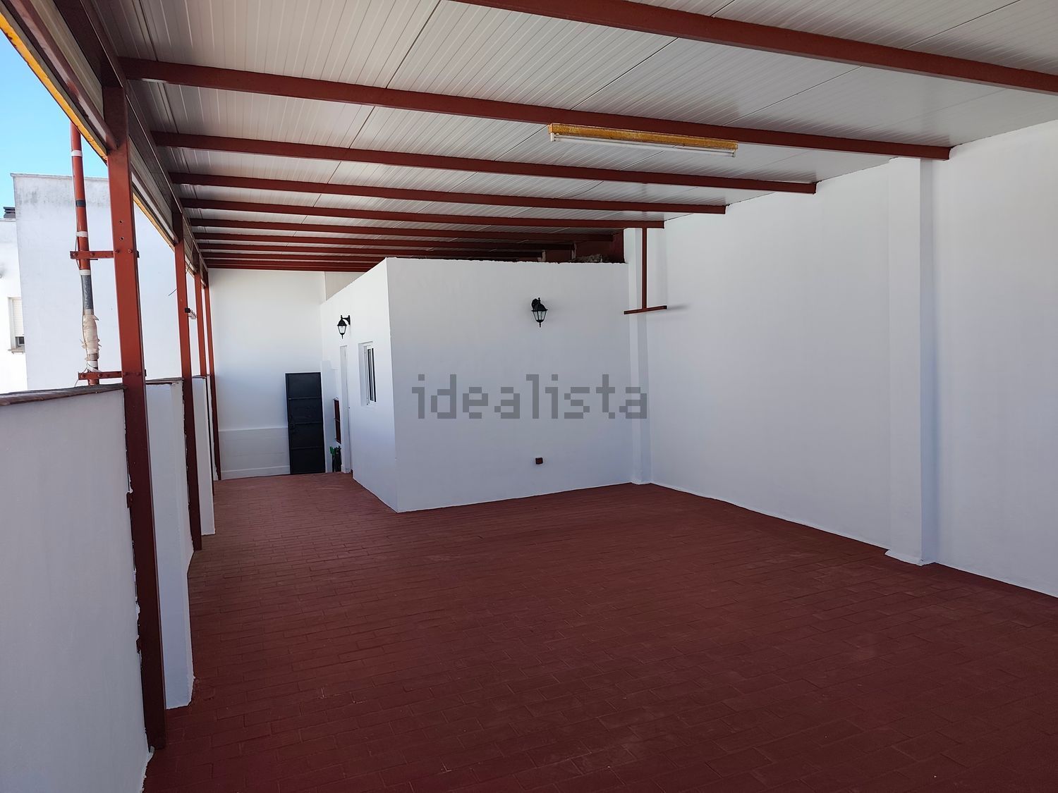Casa de 90 m² en Badajoz