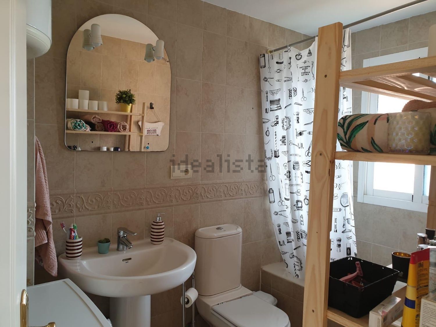 Appartamento 65 m² a Manilva