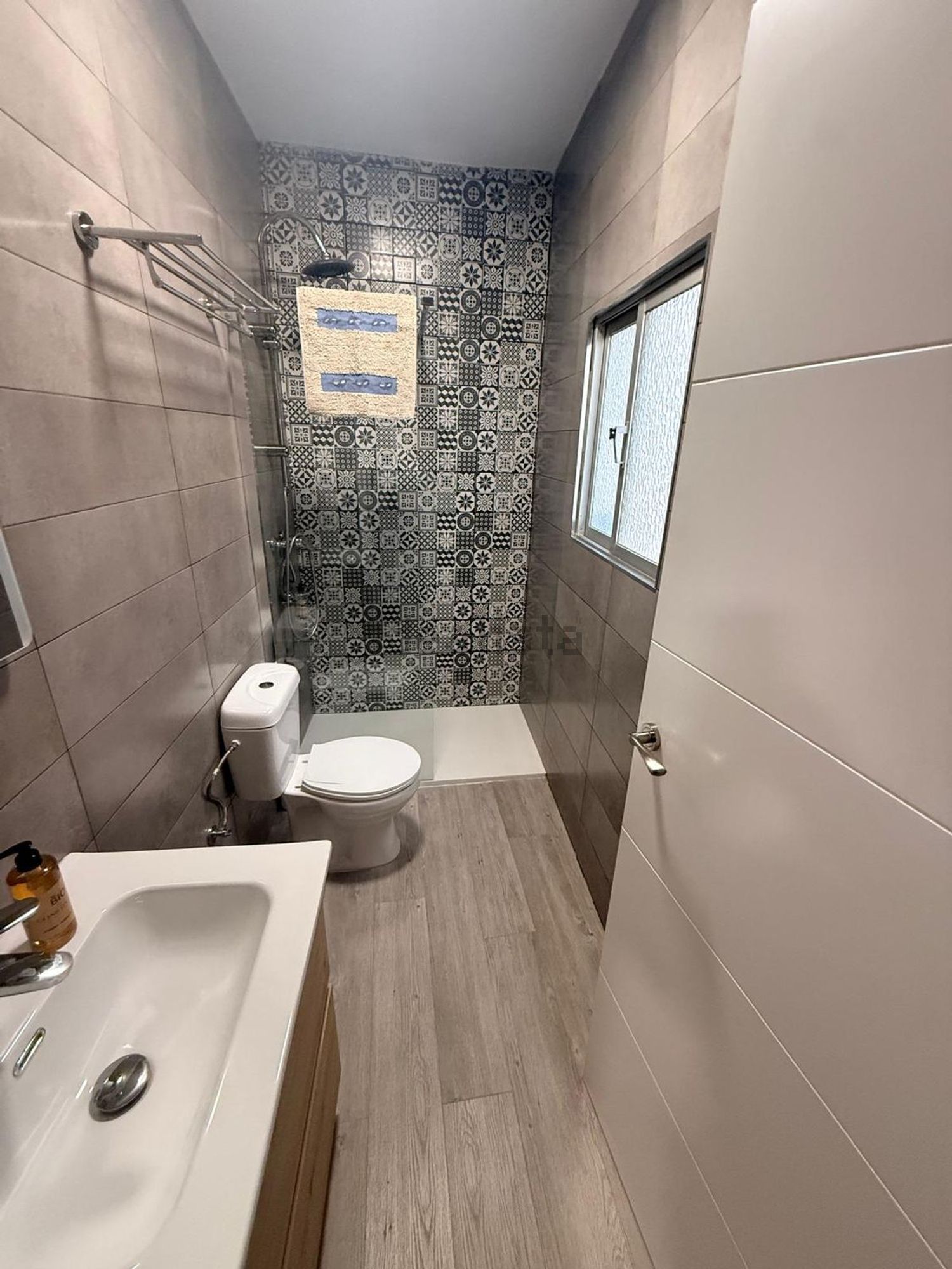Pis de 58 m² a Conil de la Frontera