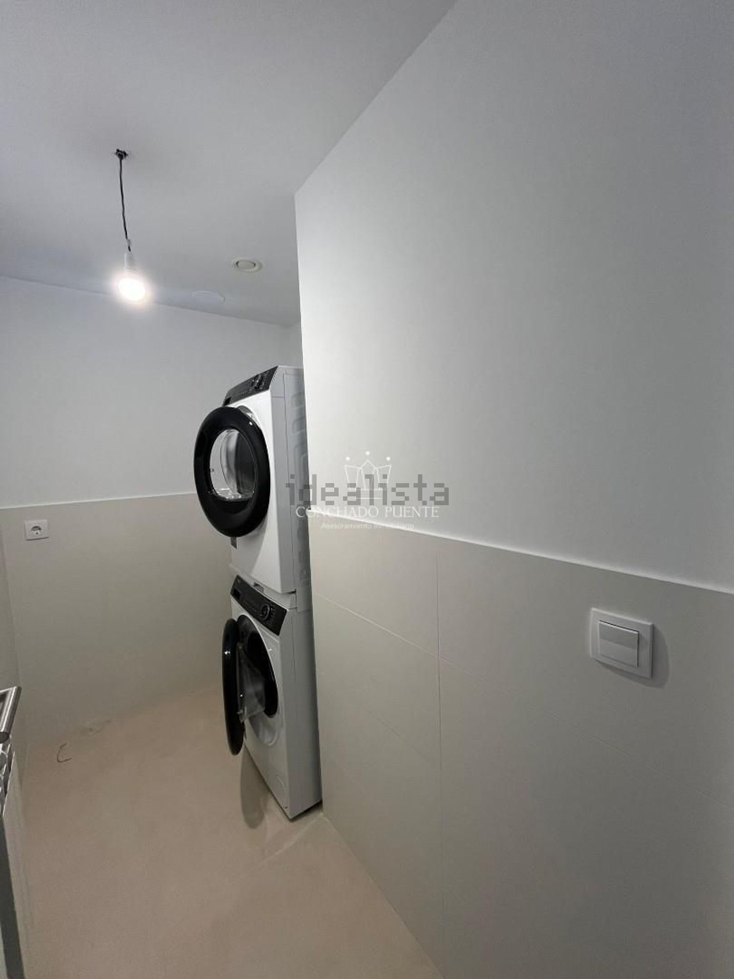 Appartamento 96 m² a A Coruña