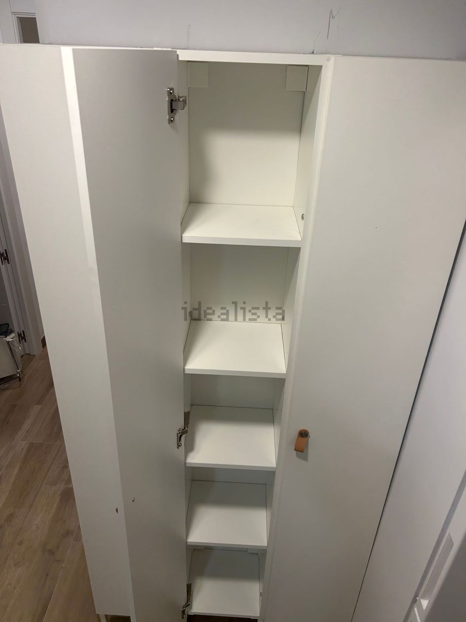 Habitación en alquiler, Madrid