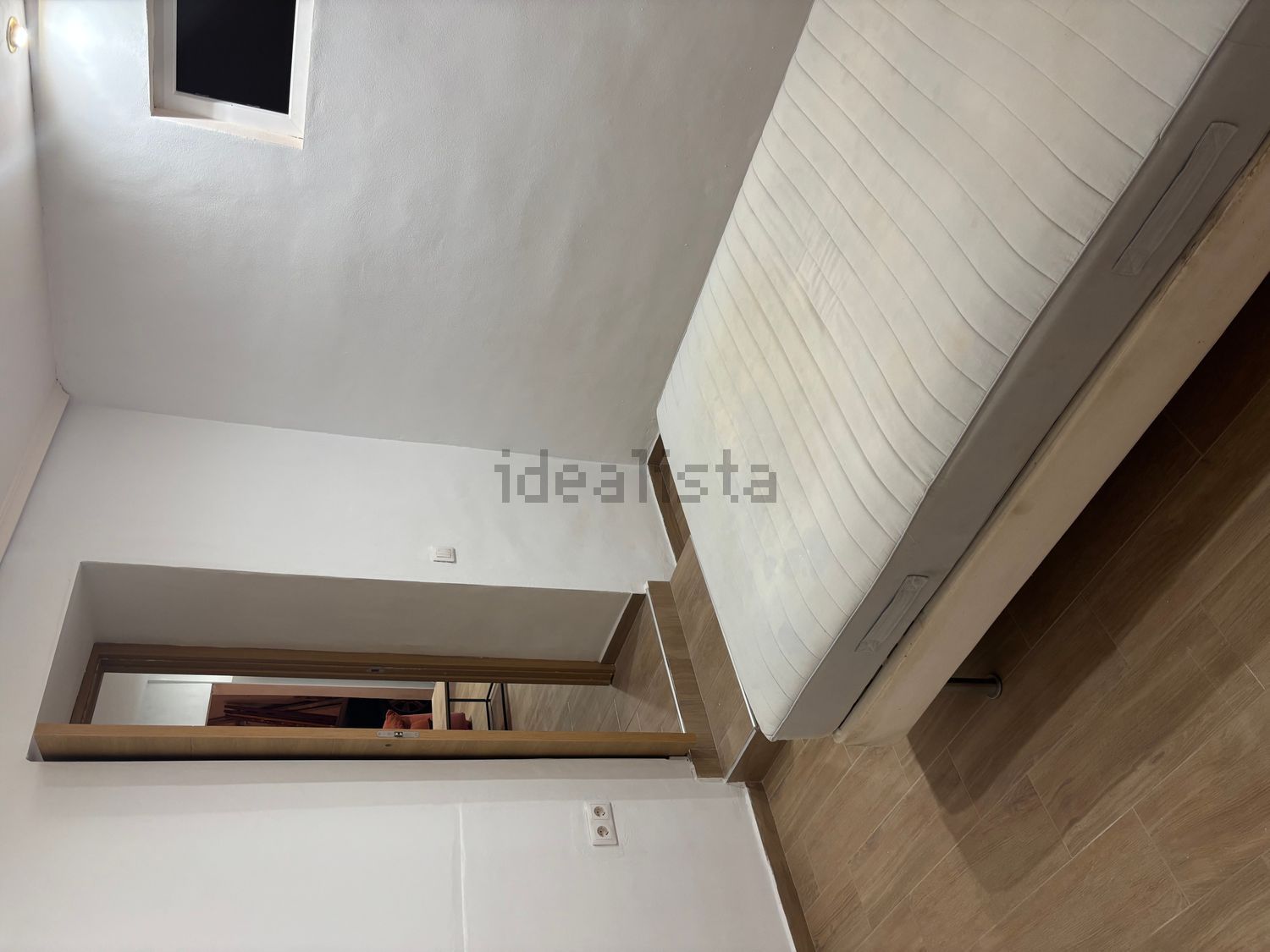 Casa 100 m² a Novelda