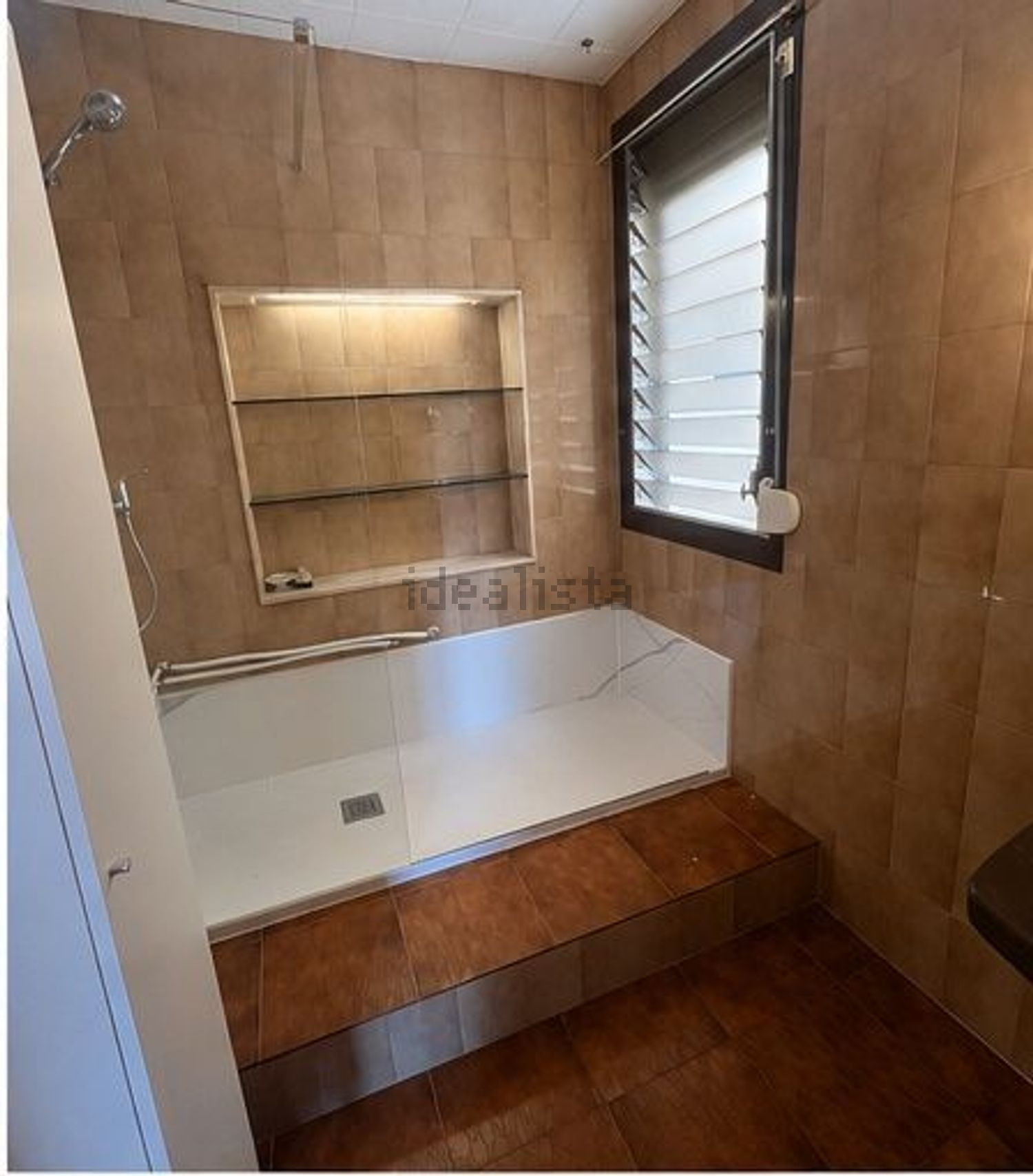 Habitació de lloguer, Manresa