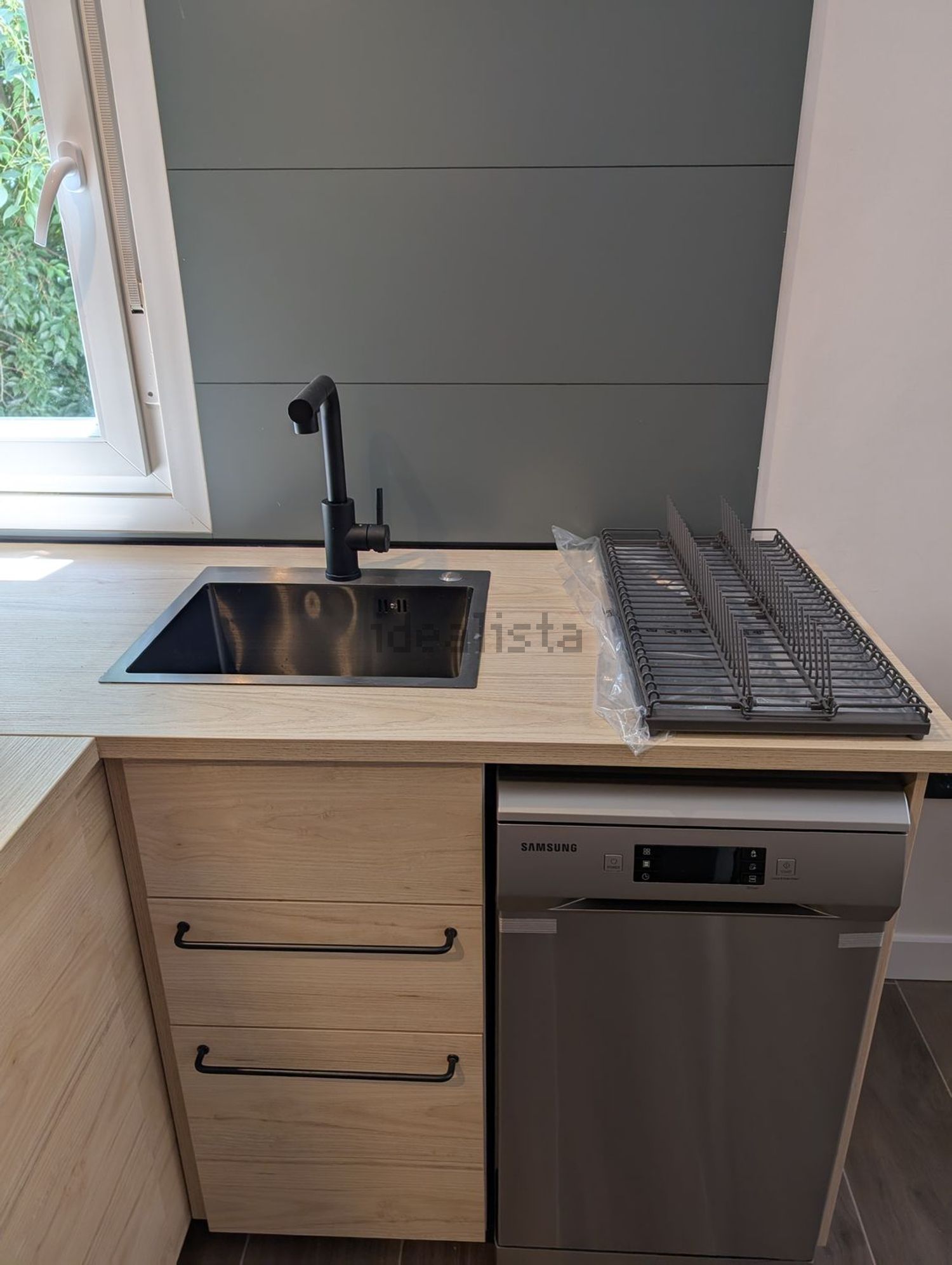 Piso de 62 m² en Badajoz