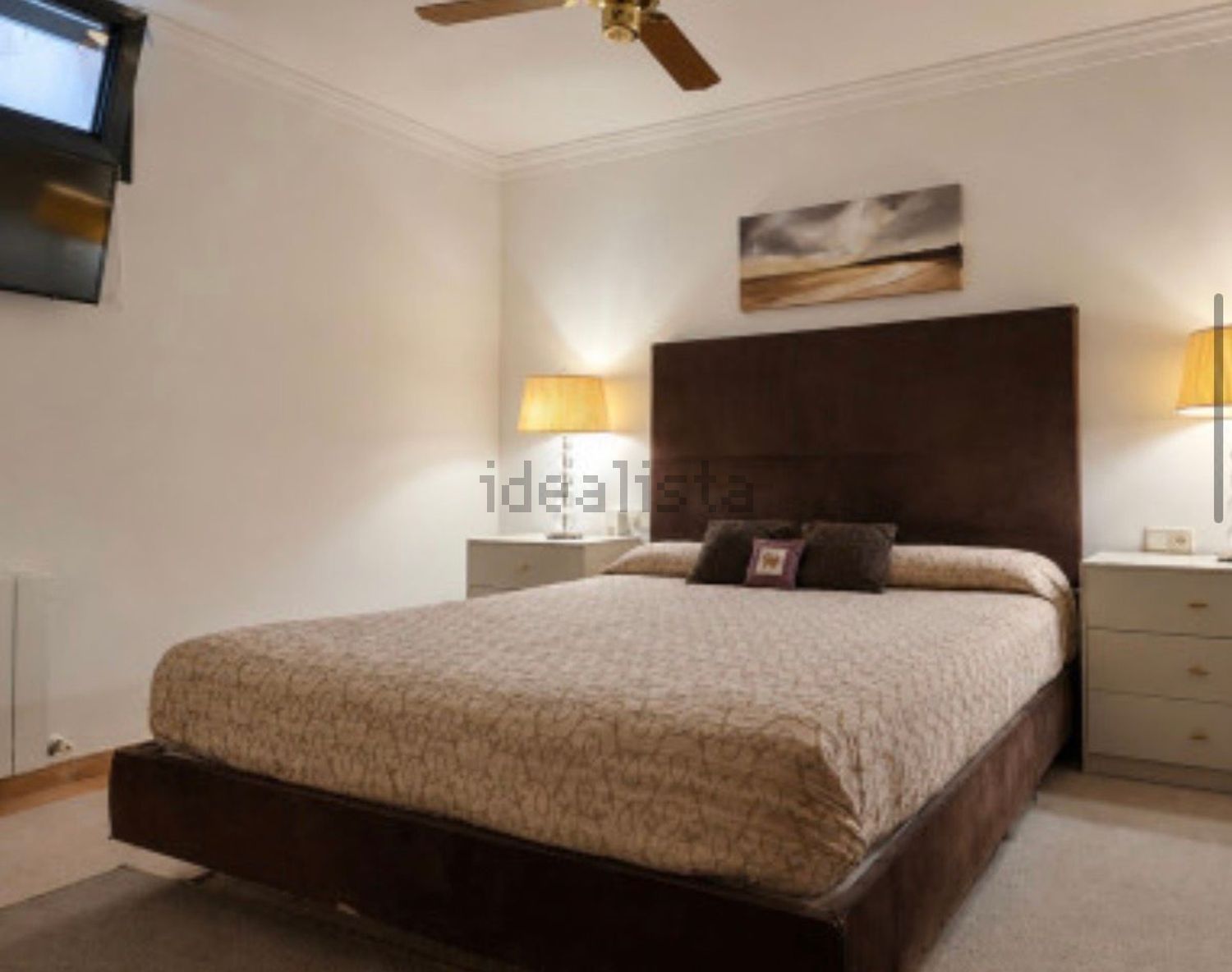 Casa de 280 m² a Marbella