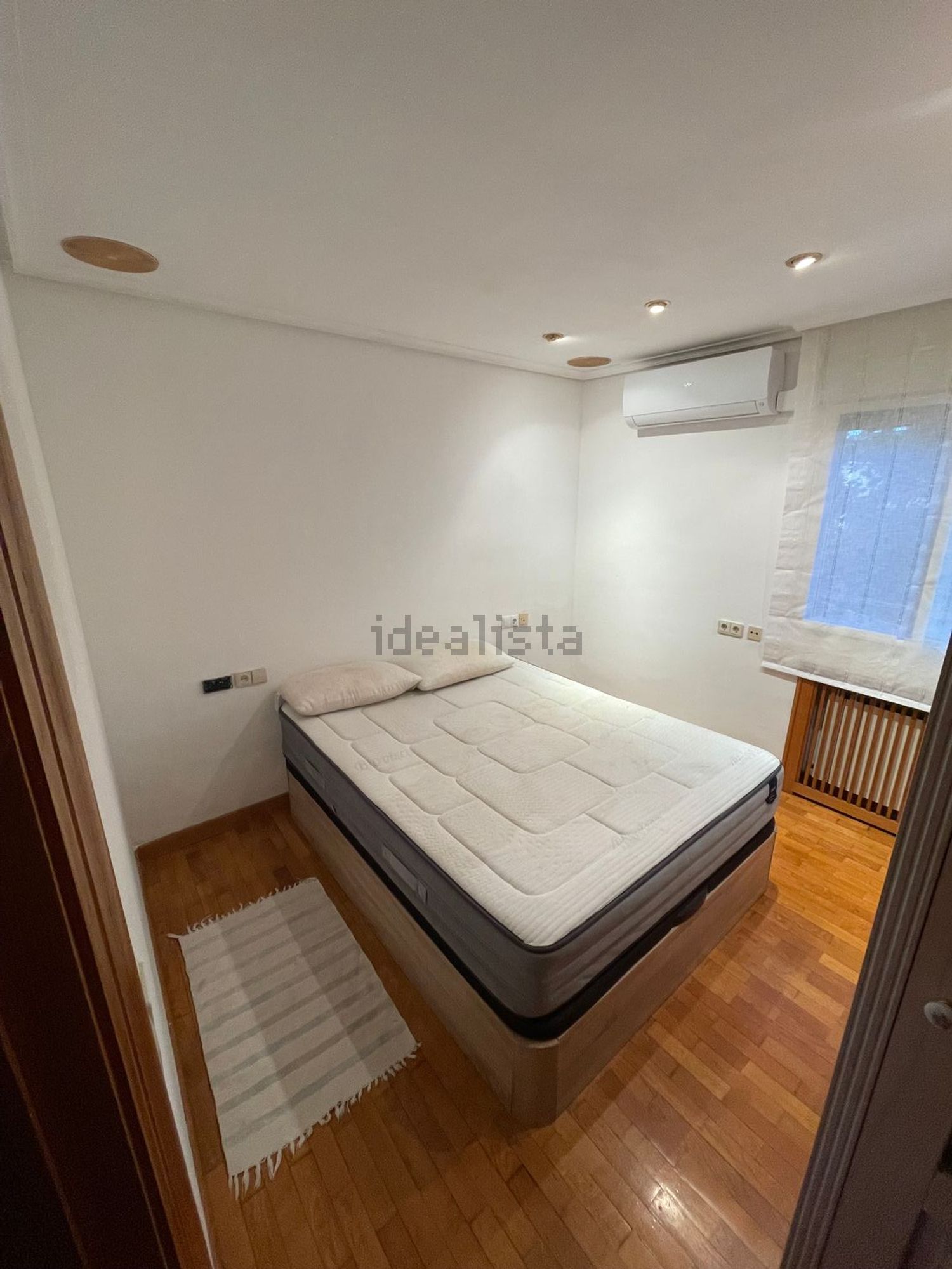 Piso de 76 m² en Logroño