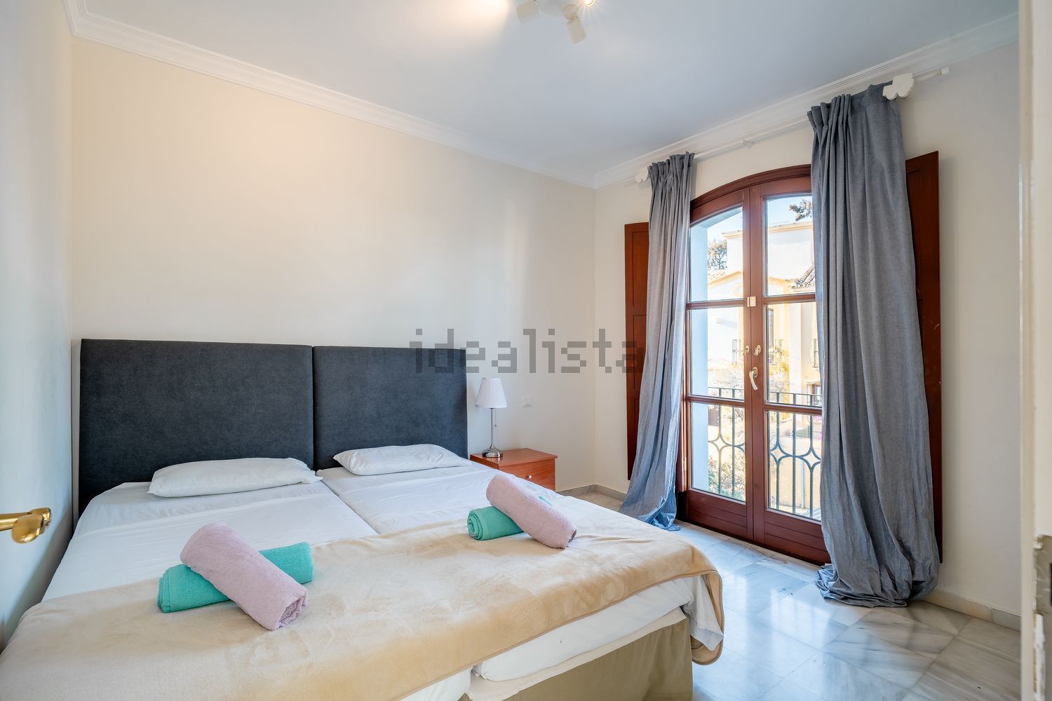 Casa de 250 m² en Marbella
