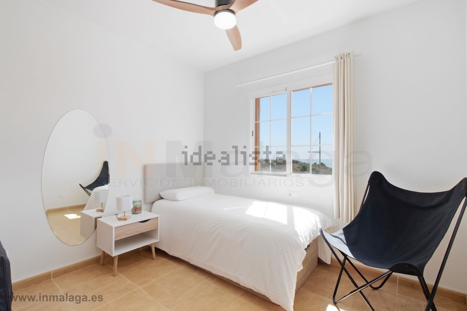 Casa de 95 m² a Vélez-Málaga