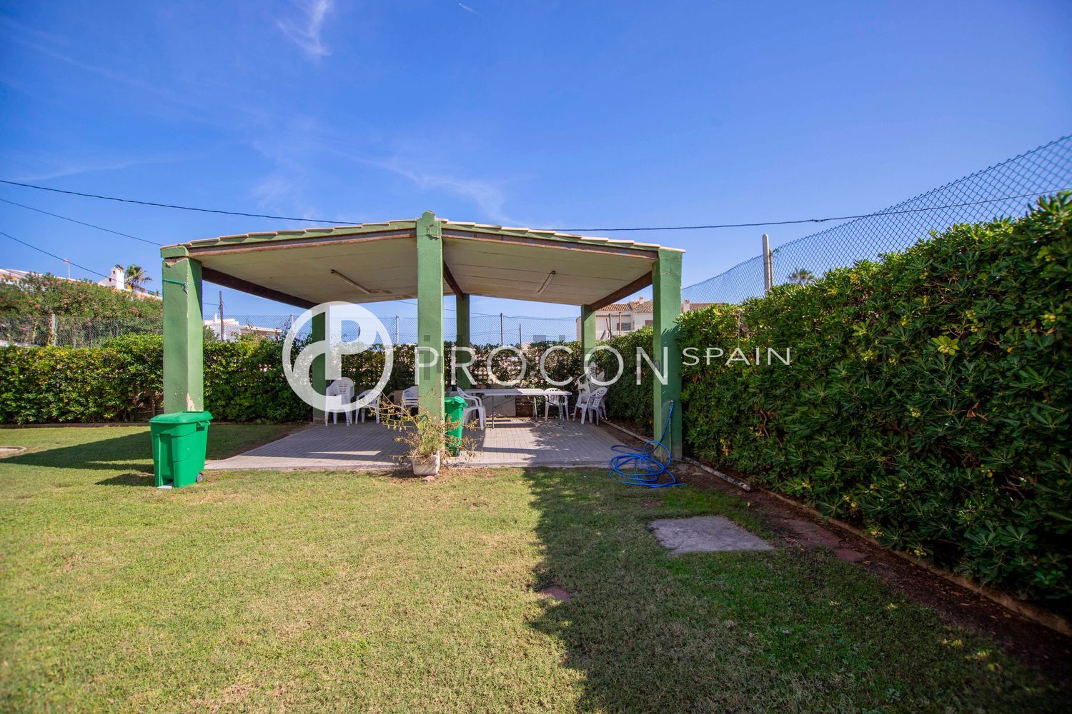 Piso de 70 m² en Valencia