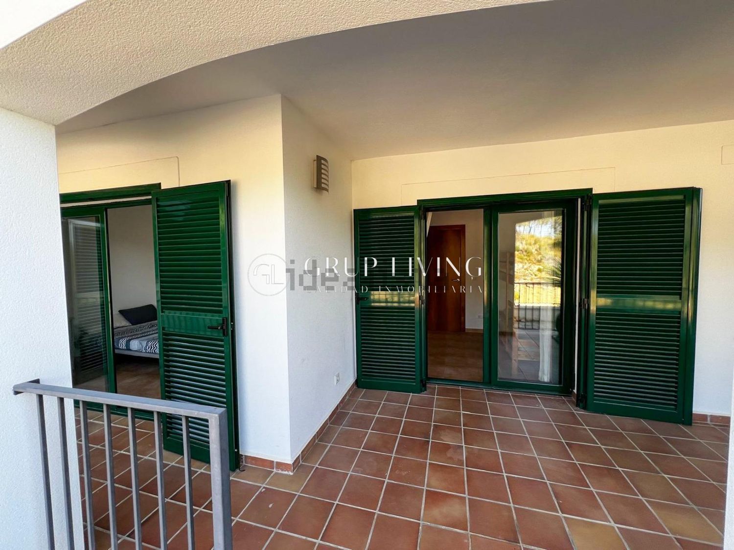 Casa de 160 m² a Olivella