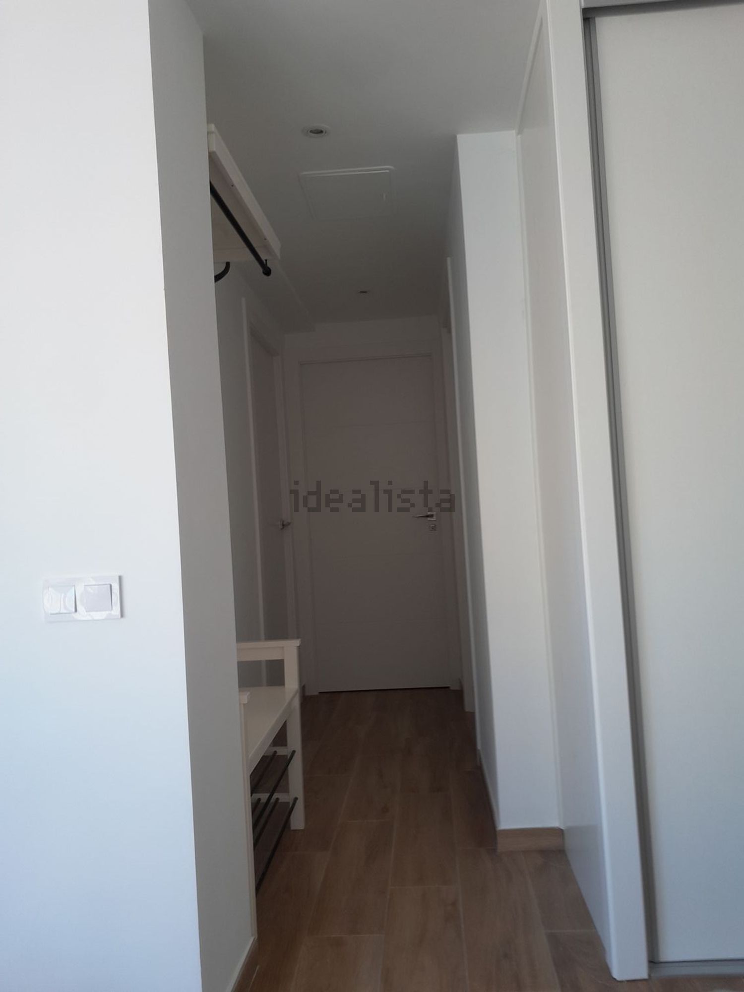 Appartamento 75 m² a el Campello