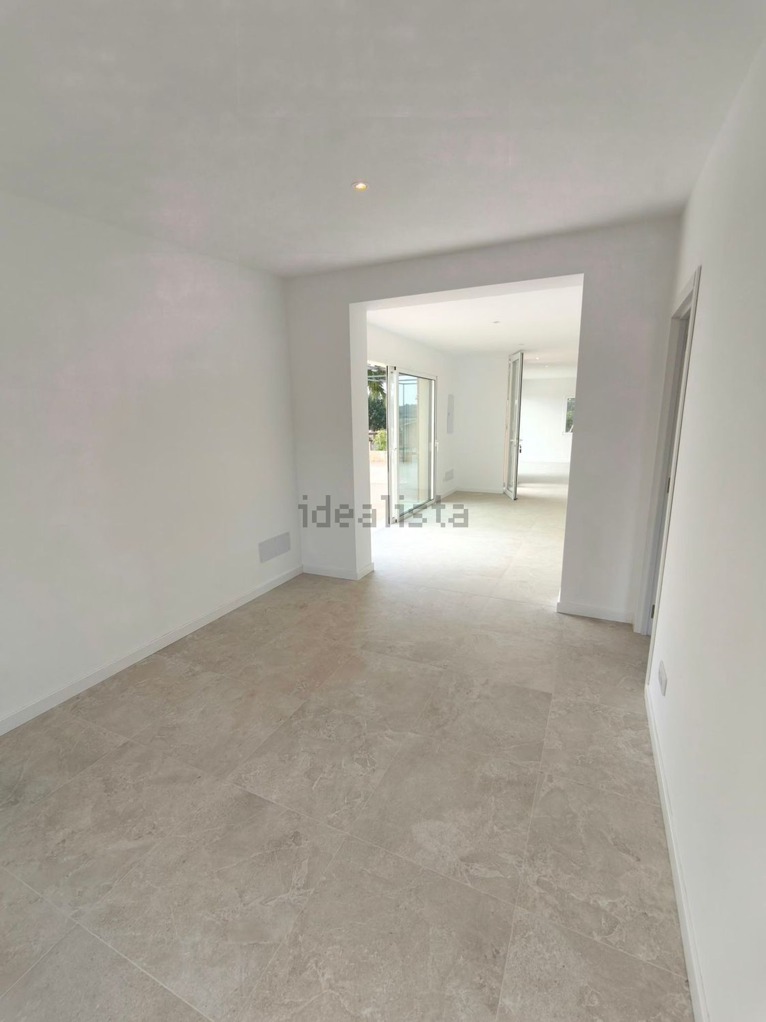 Casa 280 m² a Lloret de Vistalegre