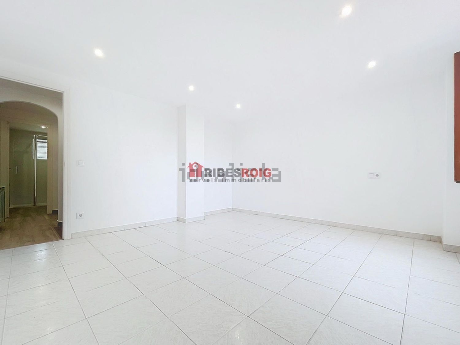 Maison 160 m² à Sant Pere de Ribes
