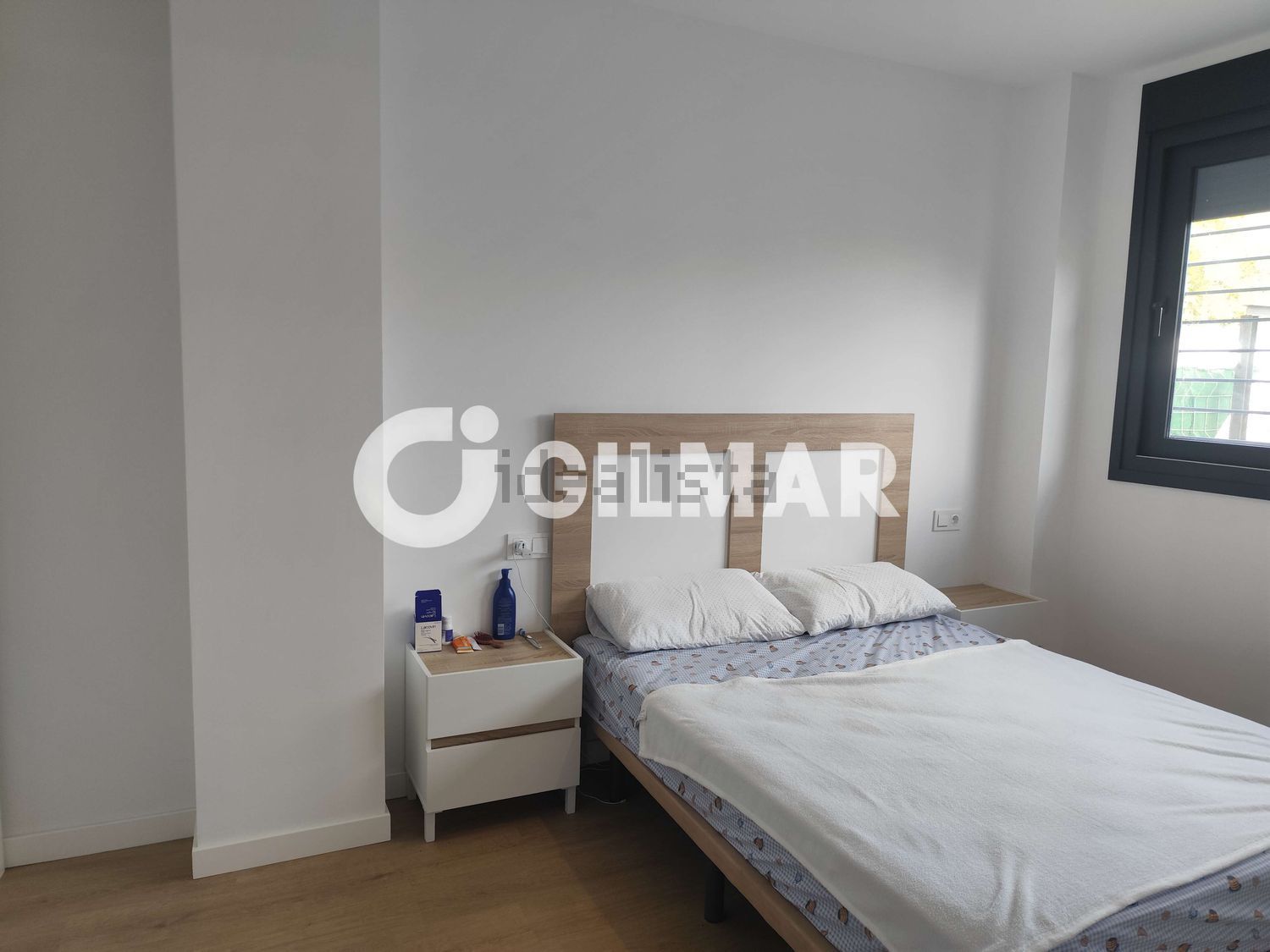 Pis de 82 m² a Gelves