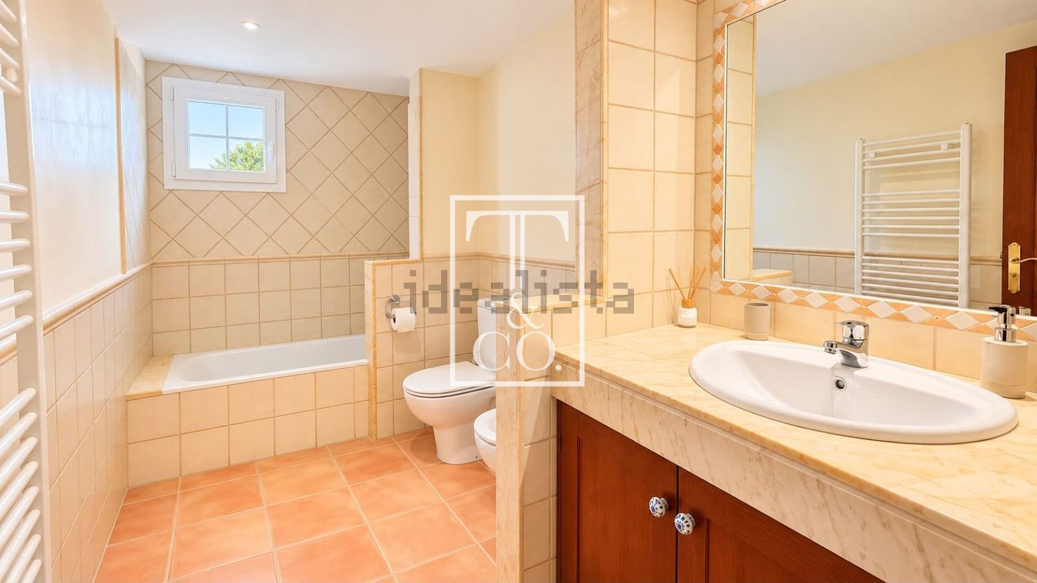 Appartamento 222 m² a Calvià
