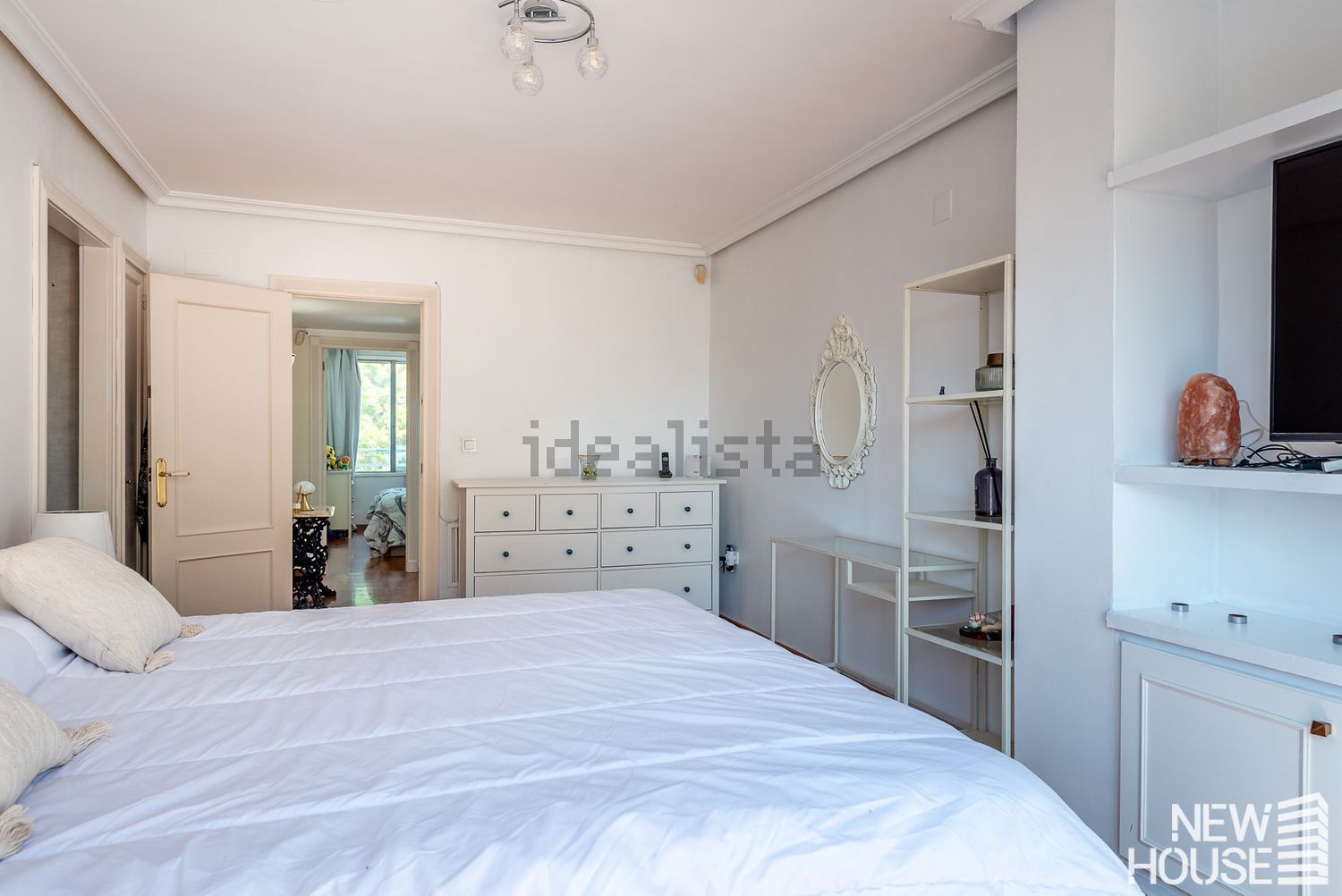 Casa de 317 m² en Alicante