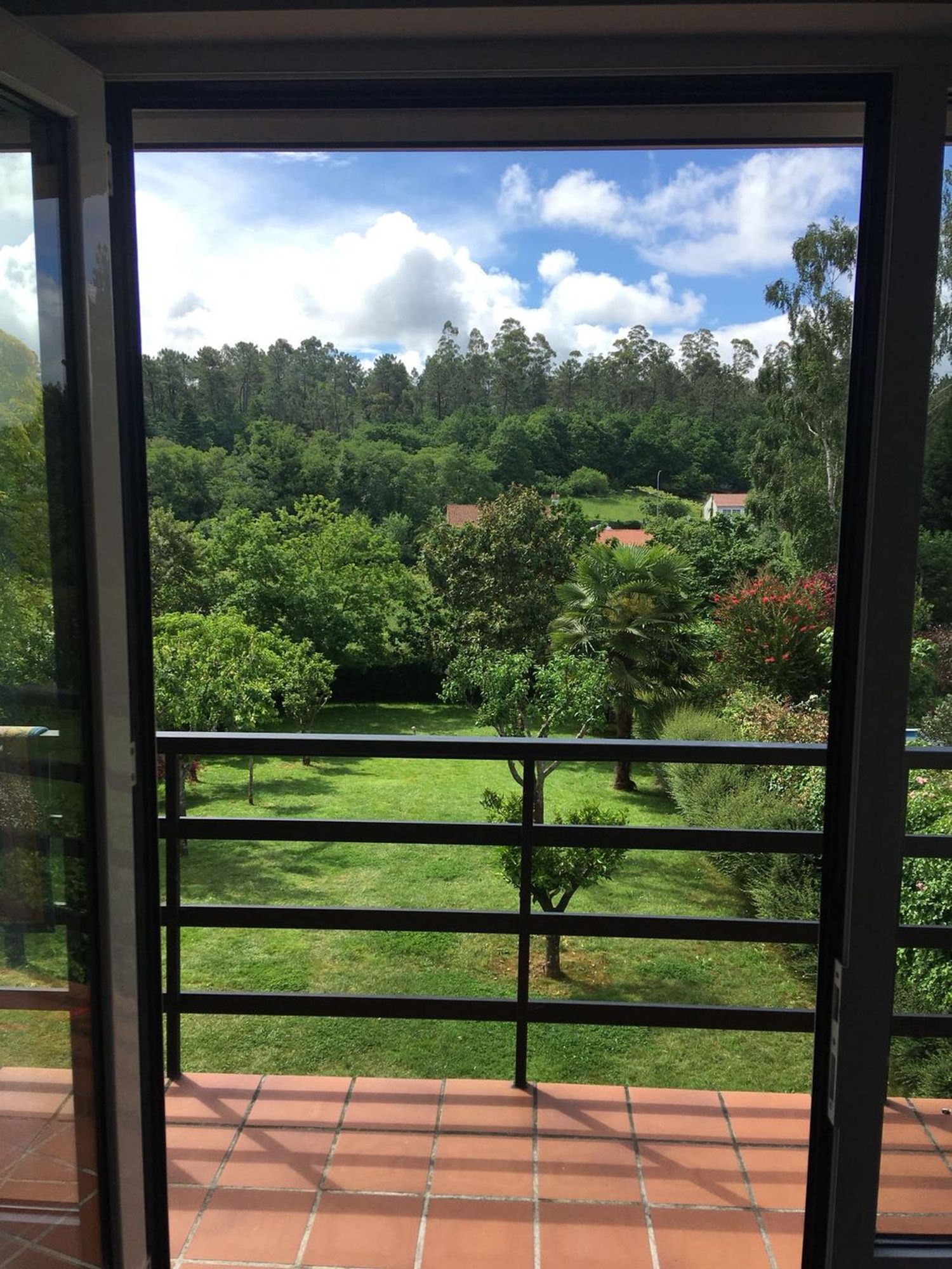 Casa 324 m² a Santiago de Compostela