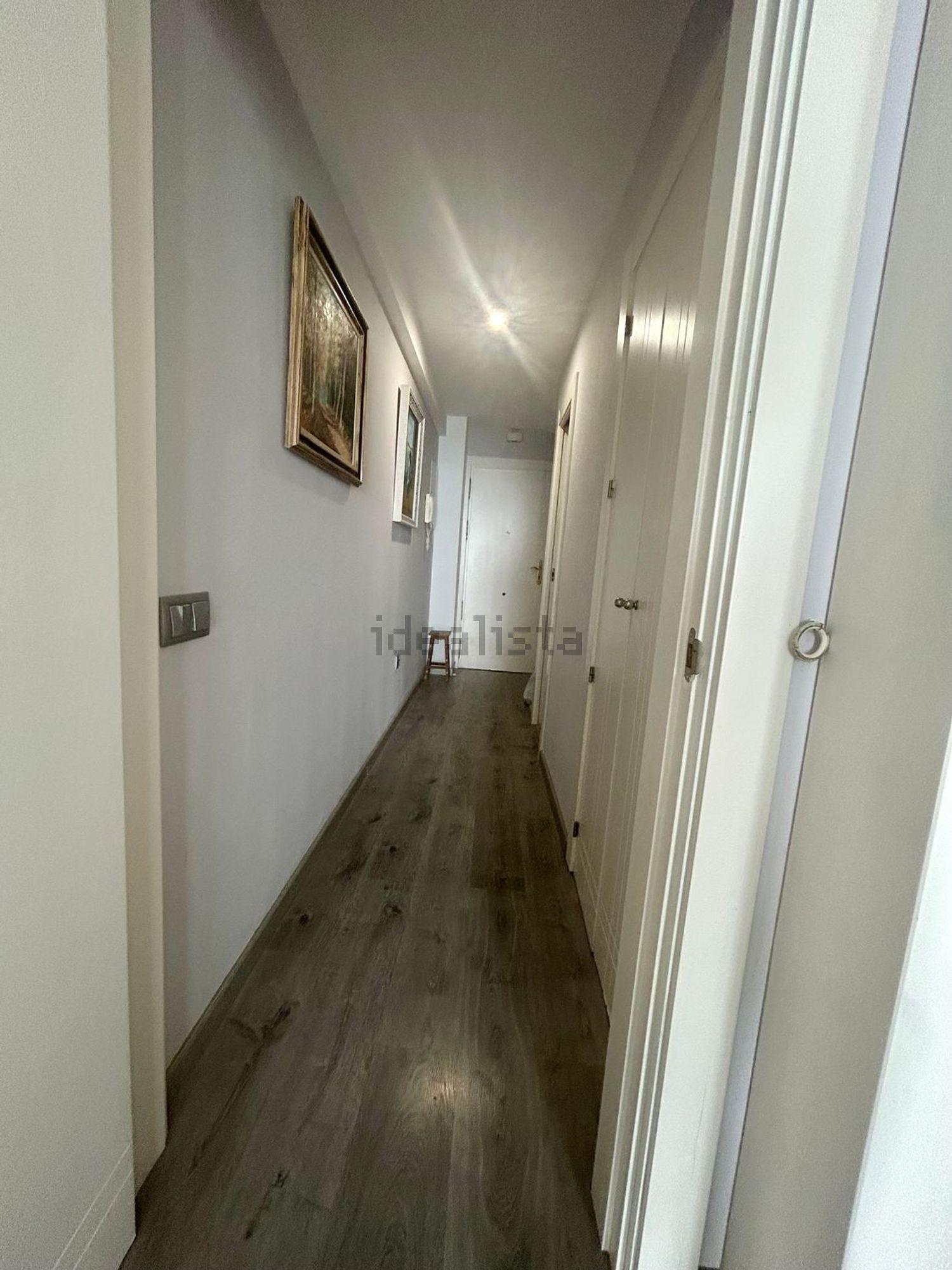 Appartement 80 m² à Alméria