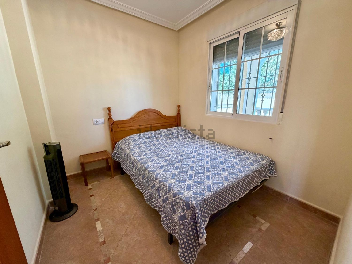 Casa de 387 m² a Torrevella