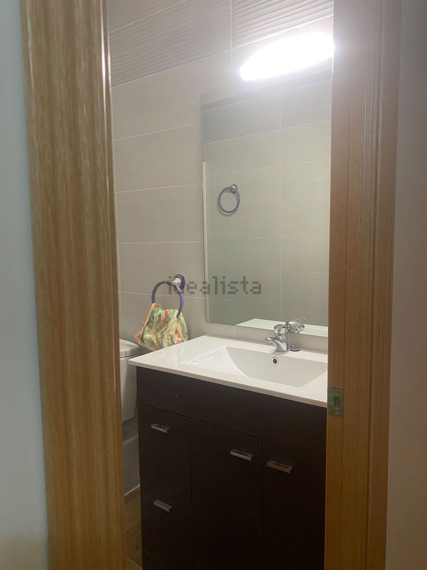 Pis de 80 m² a Talavera de la Reina