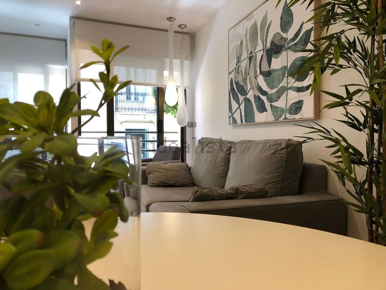 Appartement 70 m² à Valence