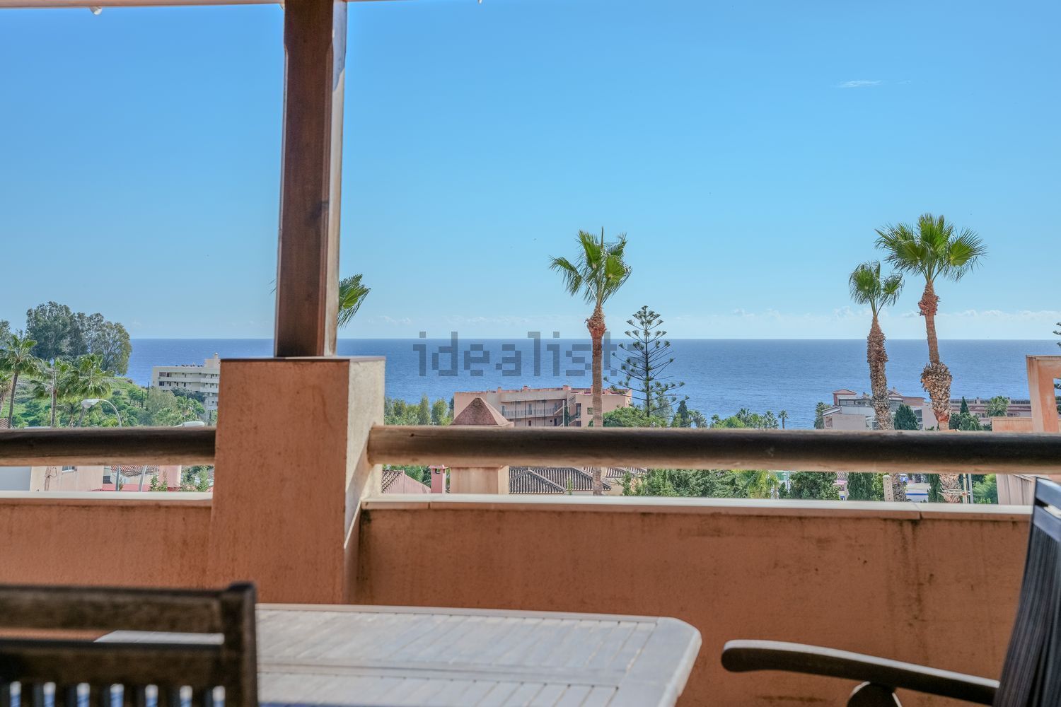 Casa de 152 m² a Almuñécar