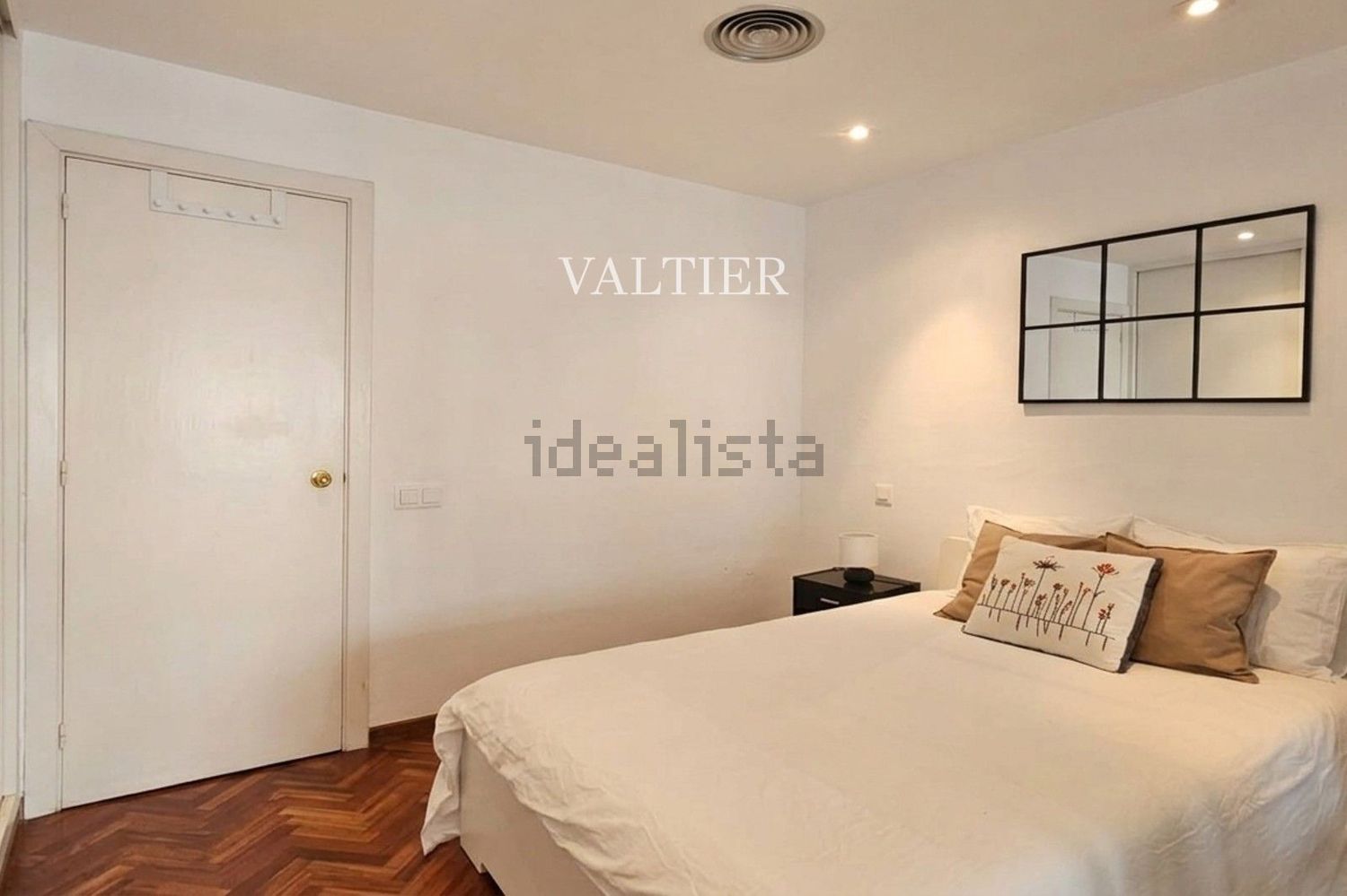 Appartement 65 m² à Madrid