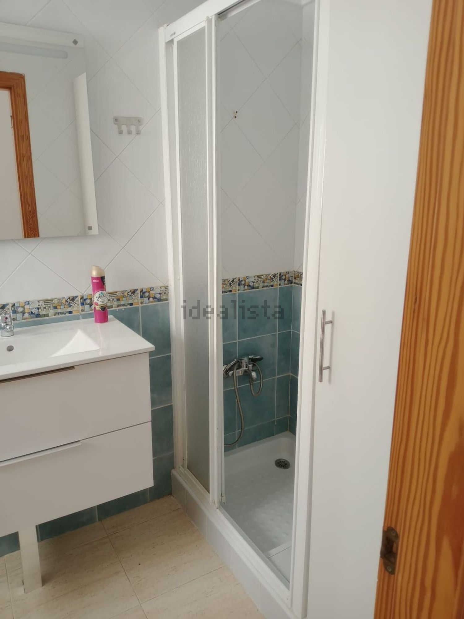 Appartamento 115 m² a Las Palmas de Gran Canaria
