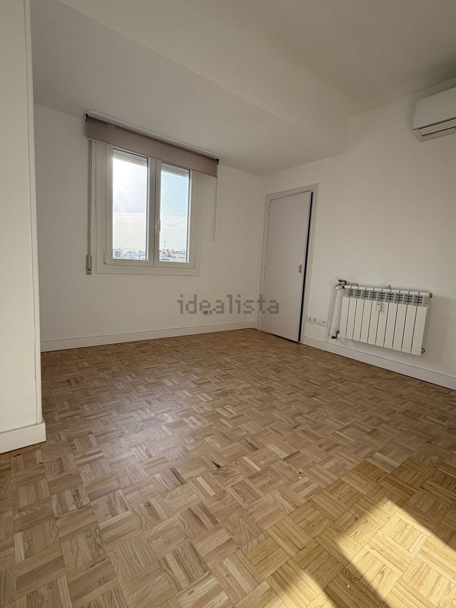 Appartamento 88 m² a Madrid