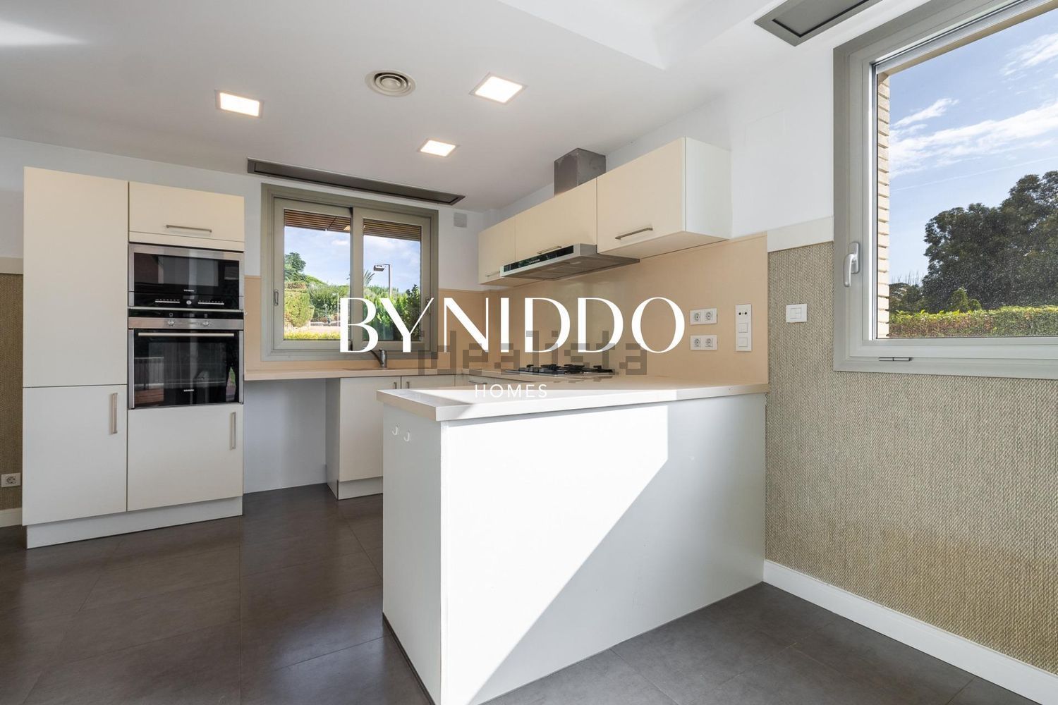 Casa de 290 m² en Sant Vicenç de Montalt