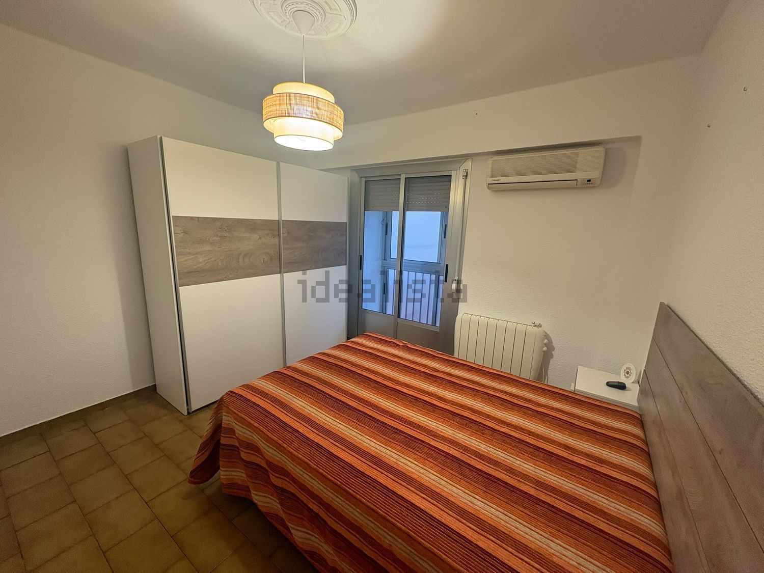 Pis de 60 m² a Saragossa