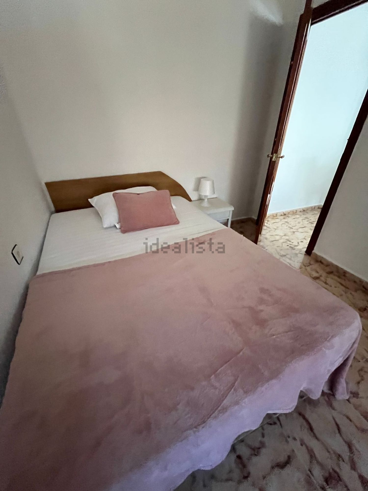 Habitación 80 m², Granada