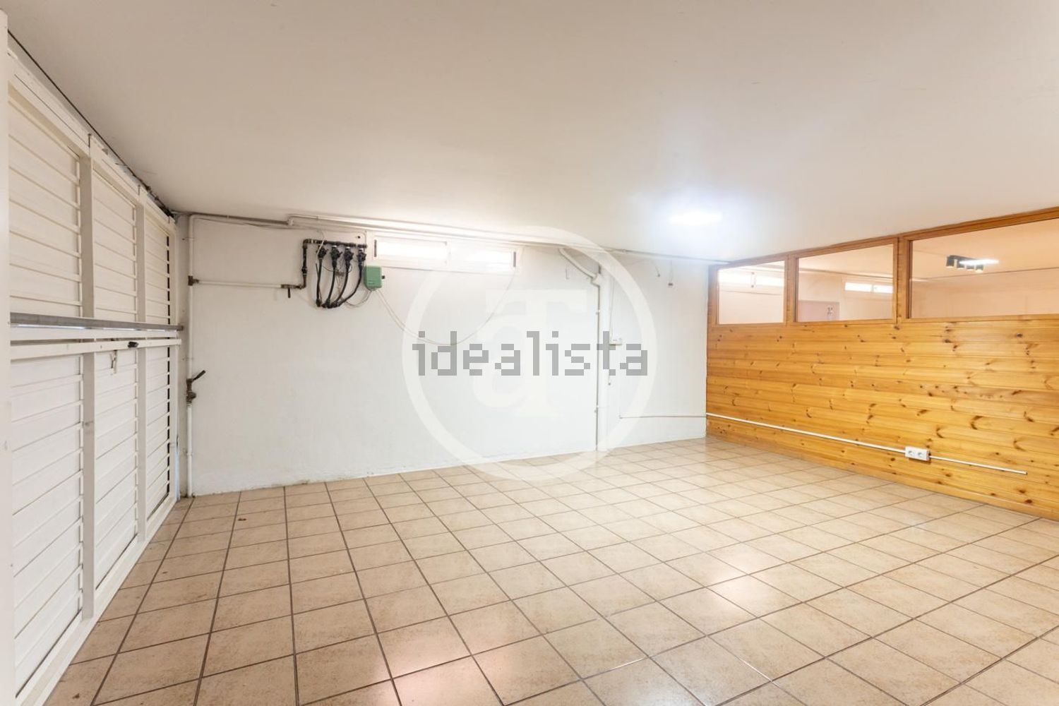 Haus 186 m² in Sant Cugat del Vallès