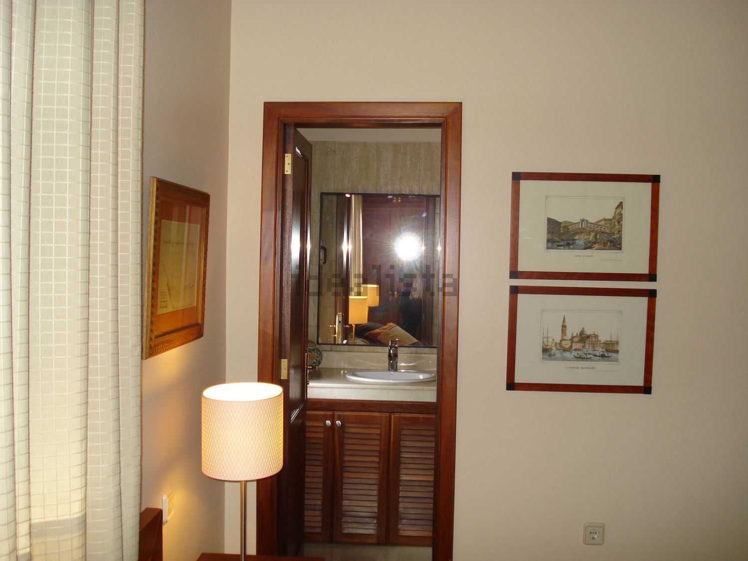 Pis de 52 m² a Las Palmas de Gran Canaria
