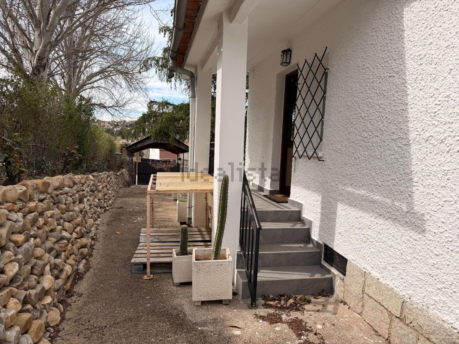 Casa de 81 m² a Torrejón del Rey