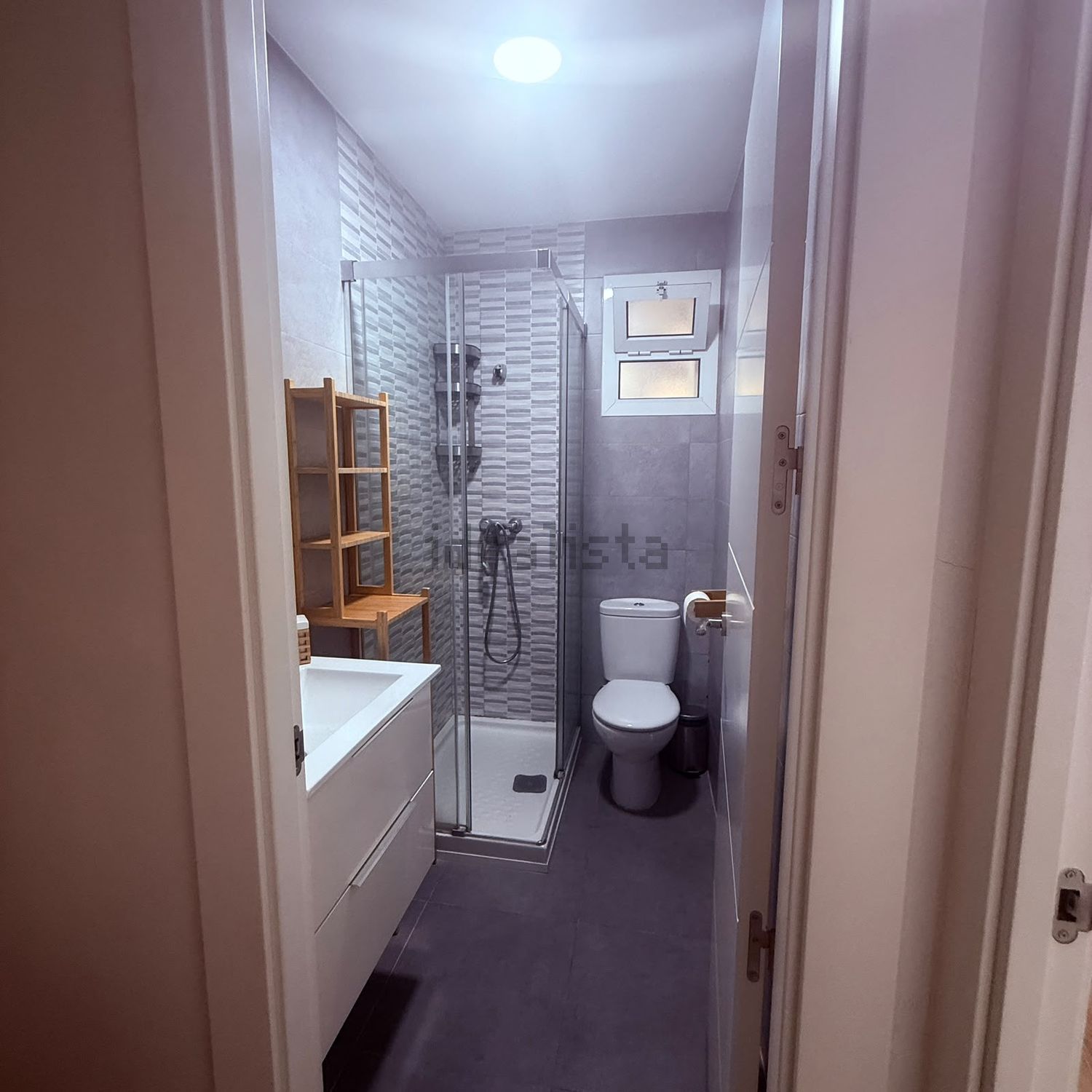 Appartamento 65 m² a Málaga