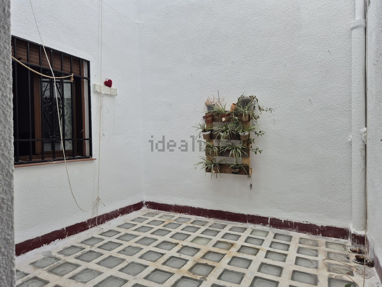Piso de 156 m² en Lucena