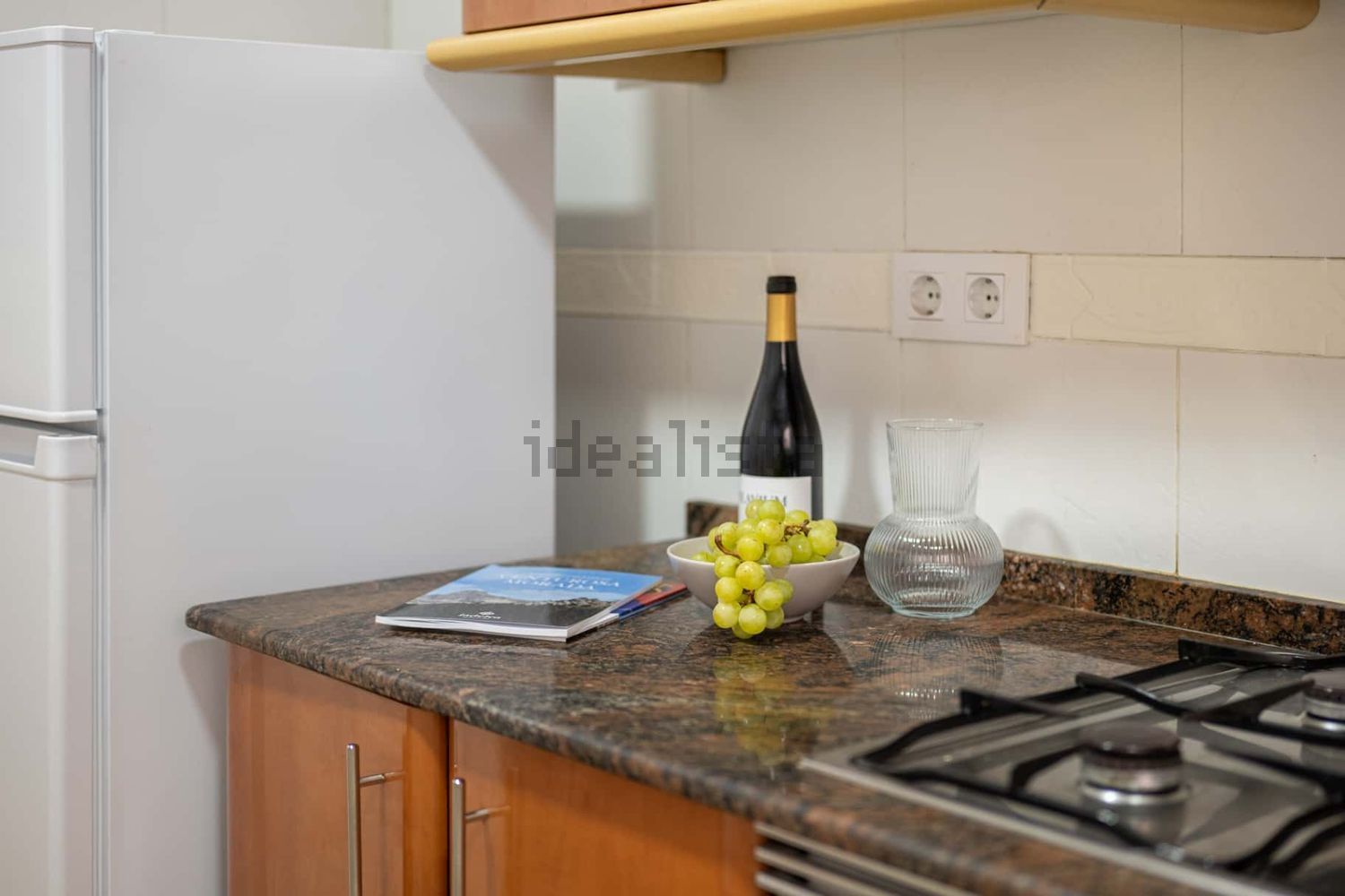 Habitación en alquiler, Barcelona