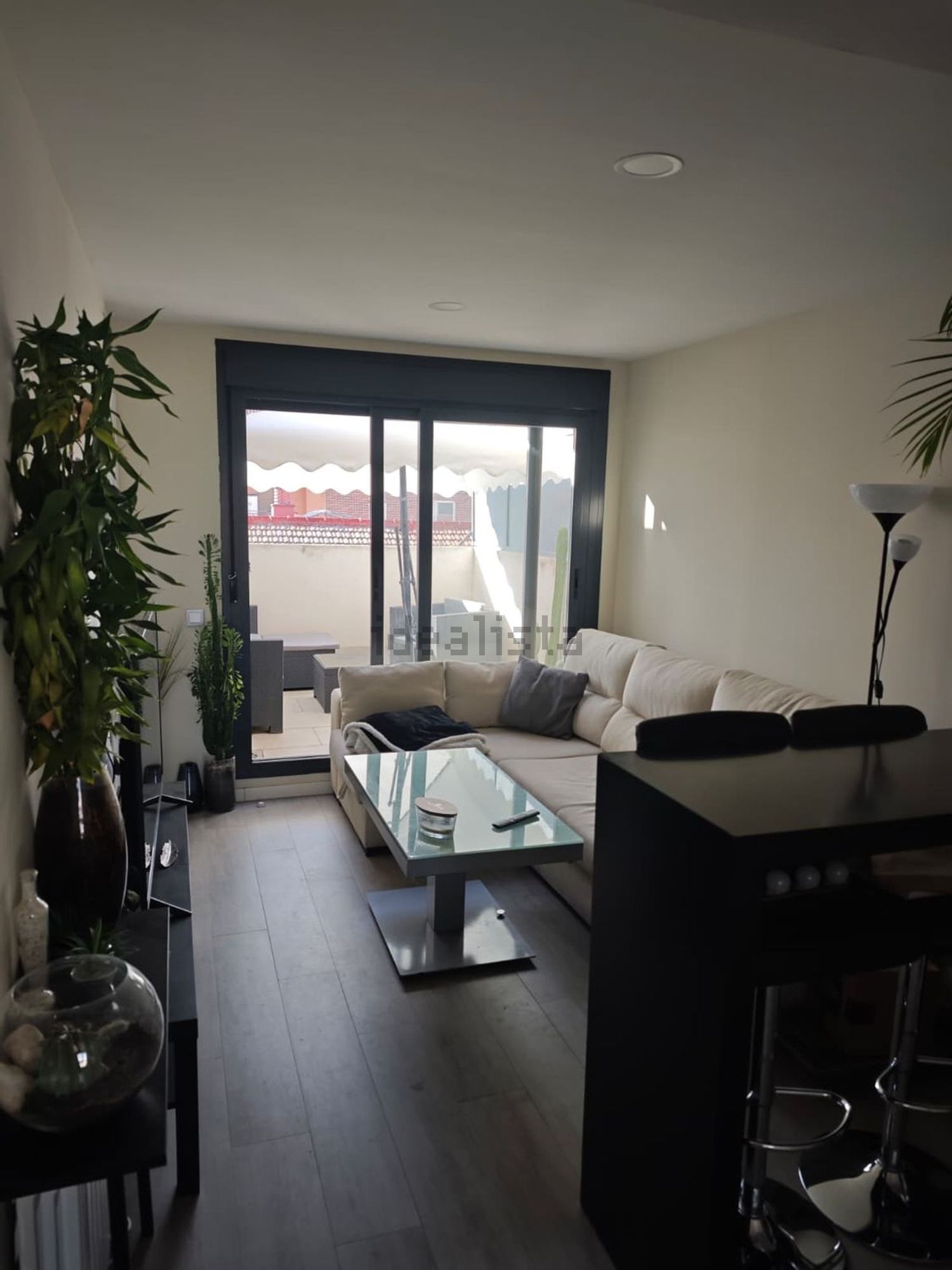 Appartamento 79 m² a Madrid