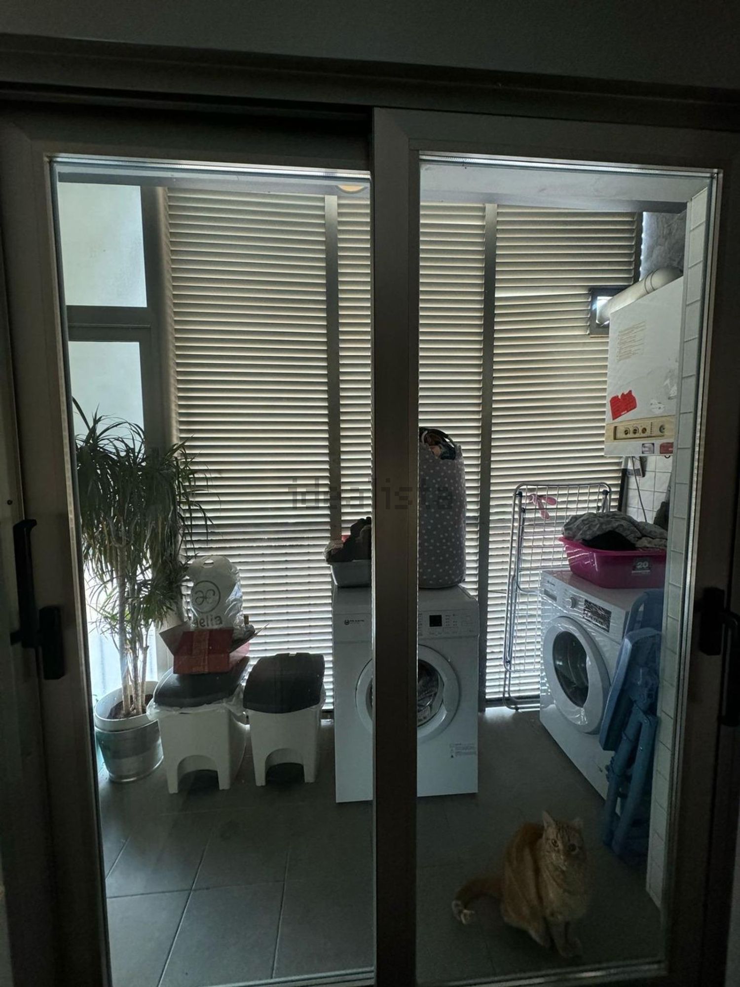 Квартира 106 м² у Elx / Elche