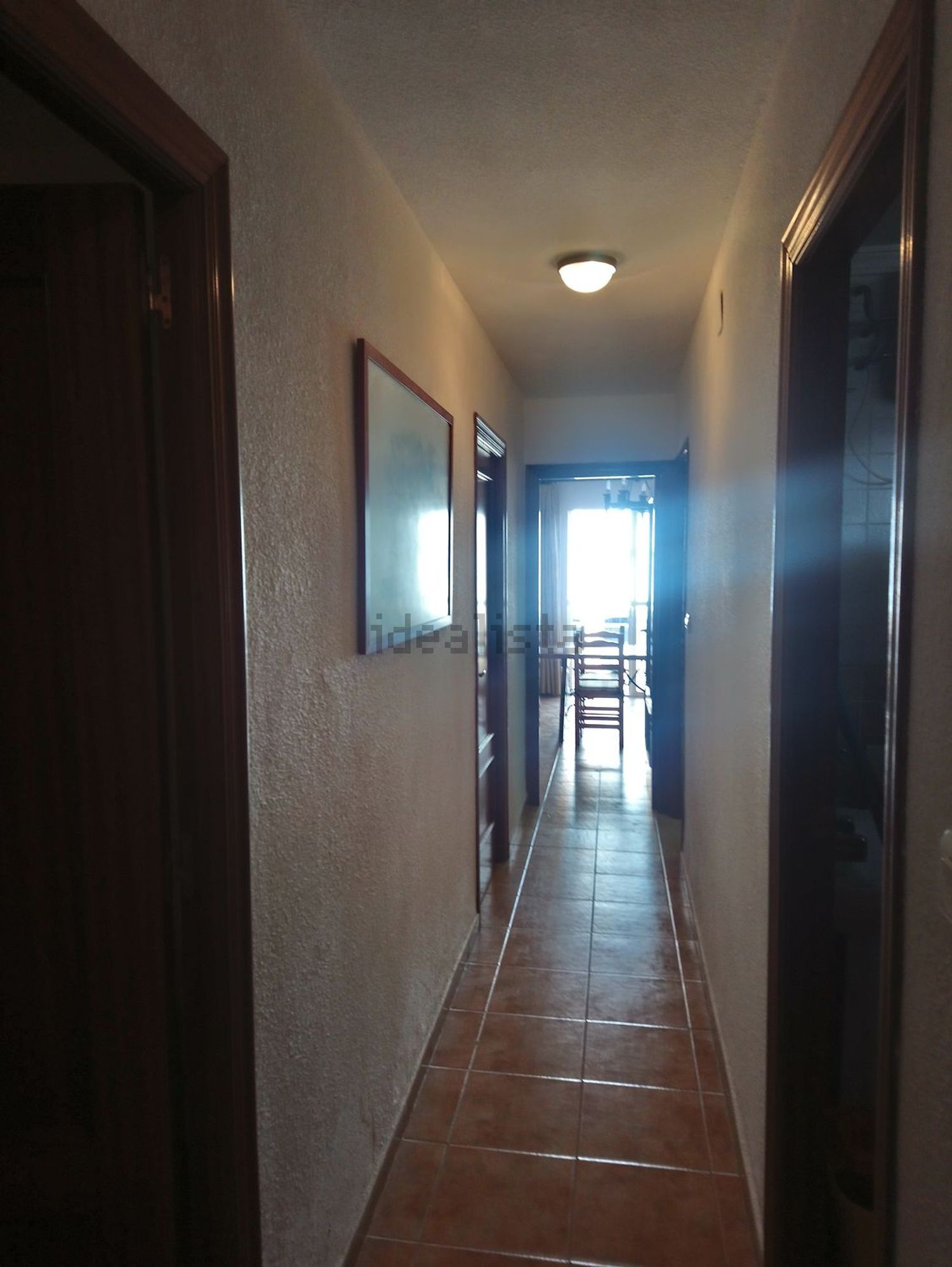 Piso de 70 m² en Isla Cristina