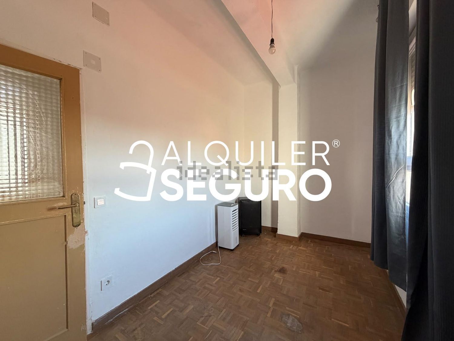 Appartamento 86 m² a Madrid