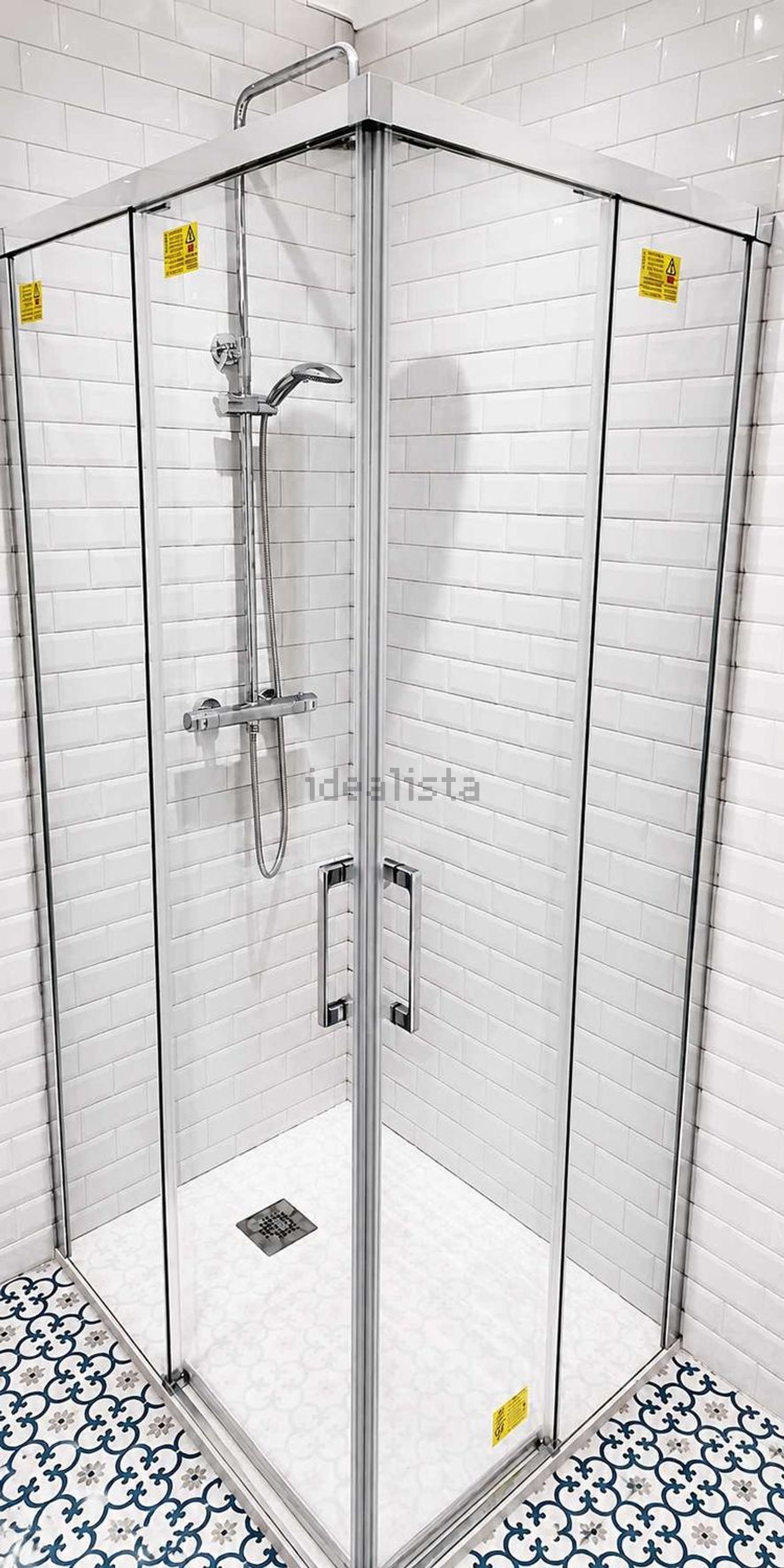 Pis de 110 m² a Santander