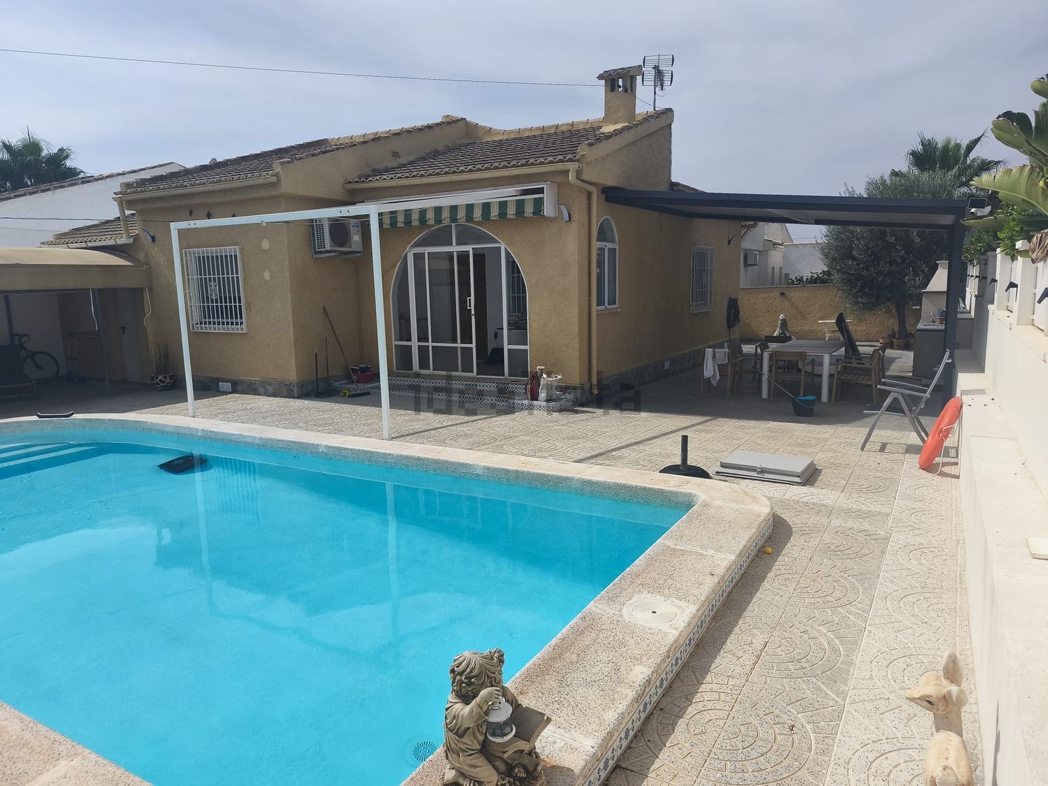 Casa 90 m² a Torrevieja