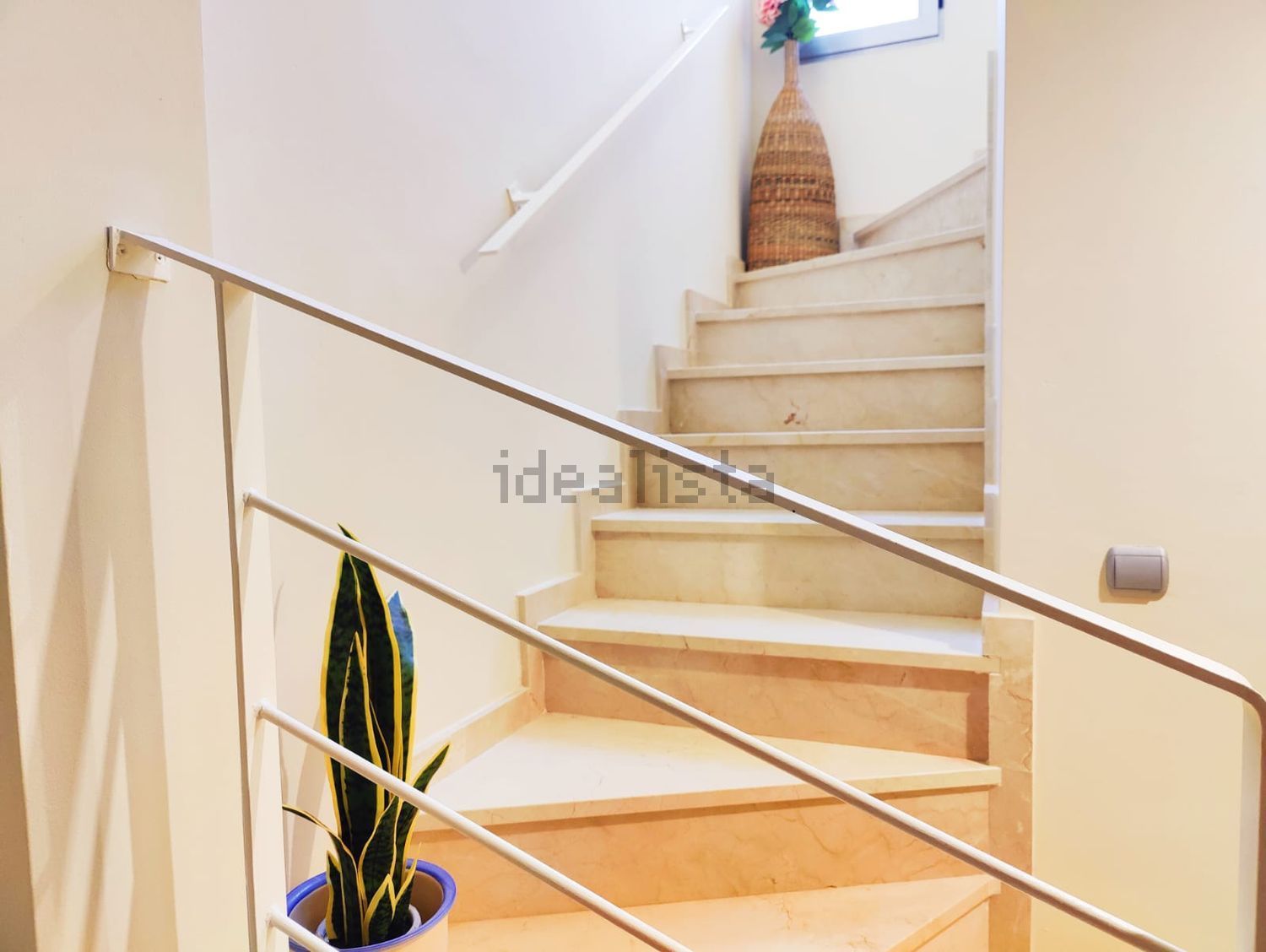 Casa de 94 m² a Dénia