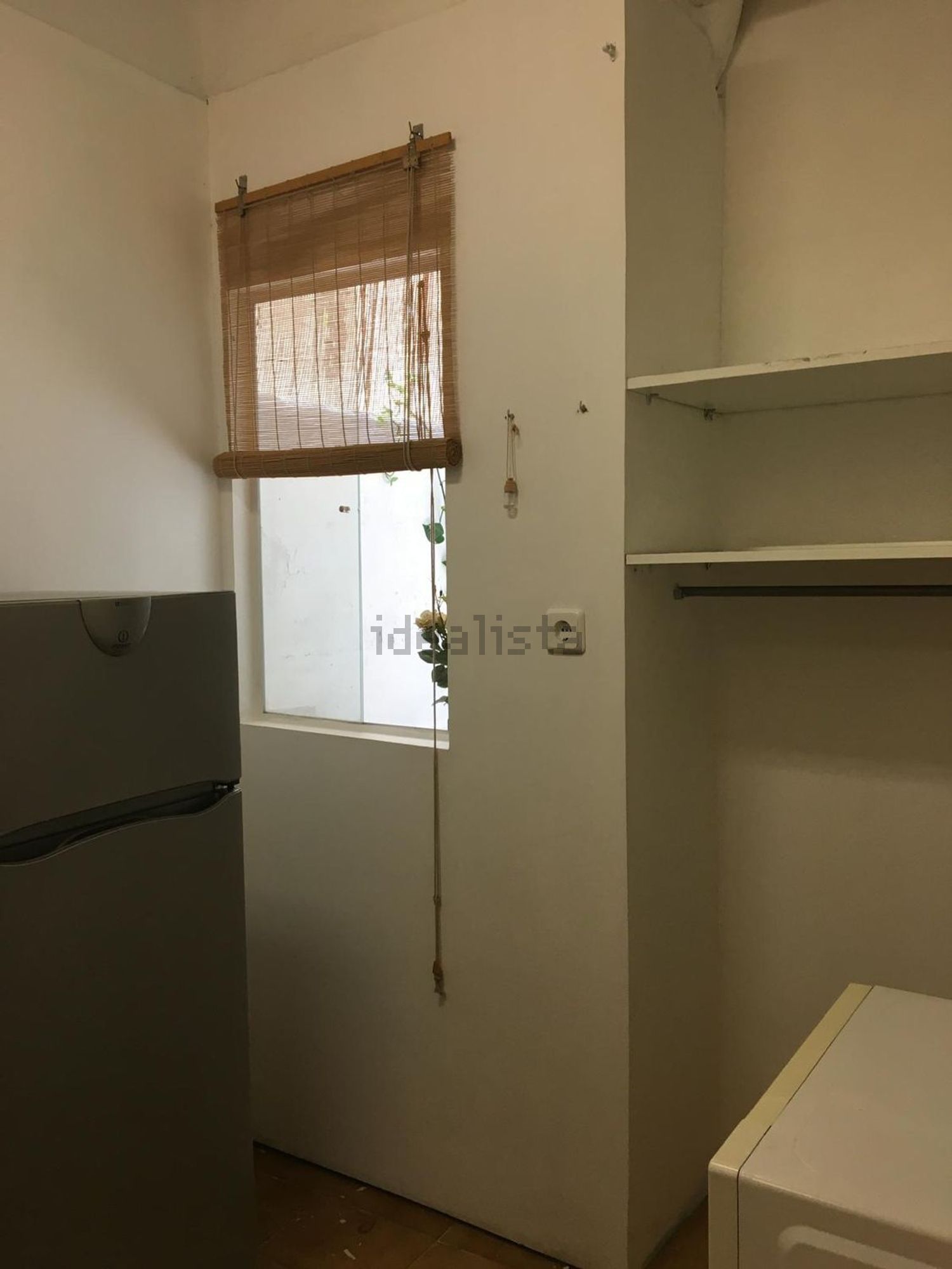 Habitación 150 m², Barcelona