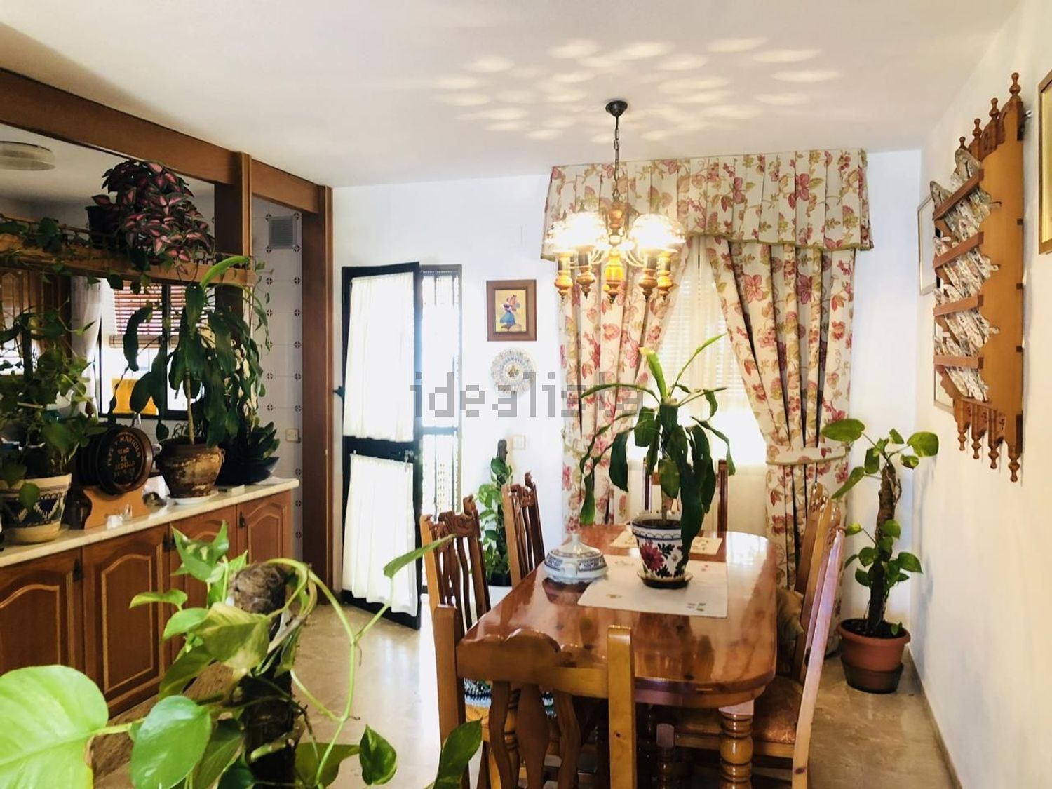Casa de 200 m² a Torremolinos